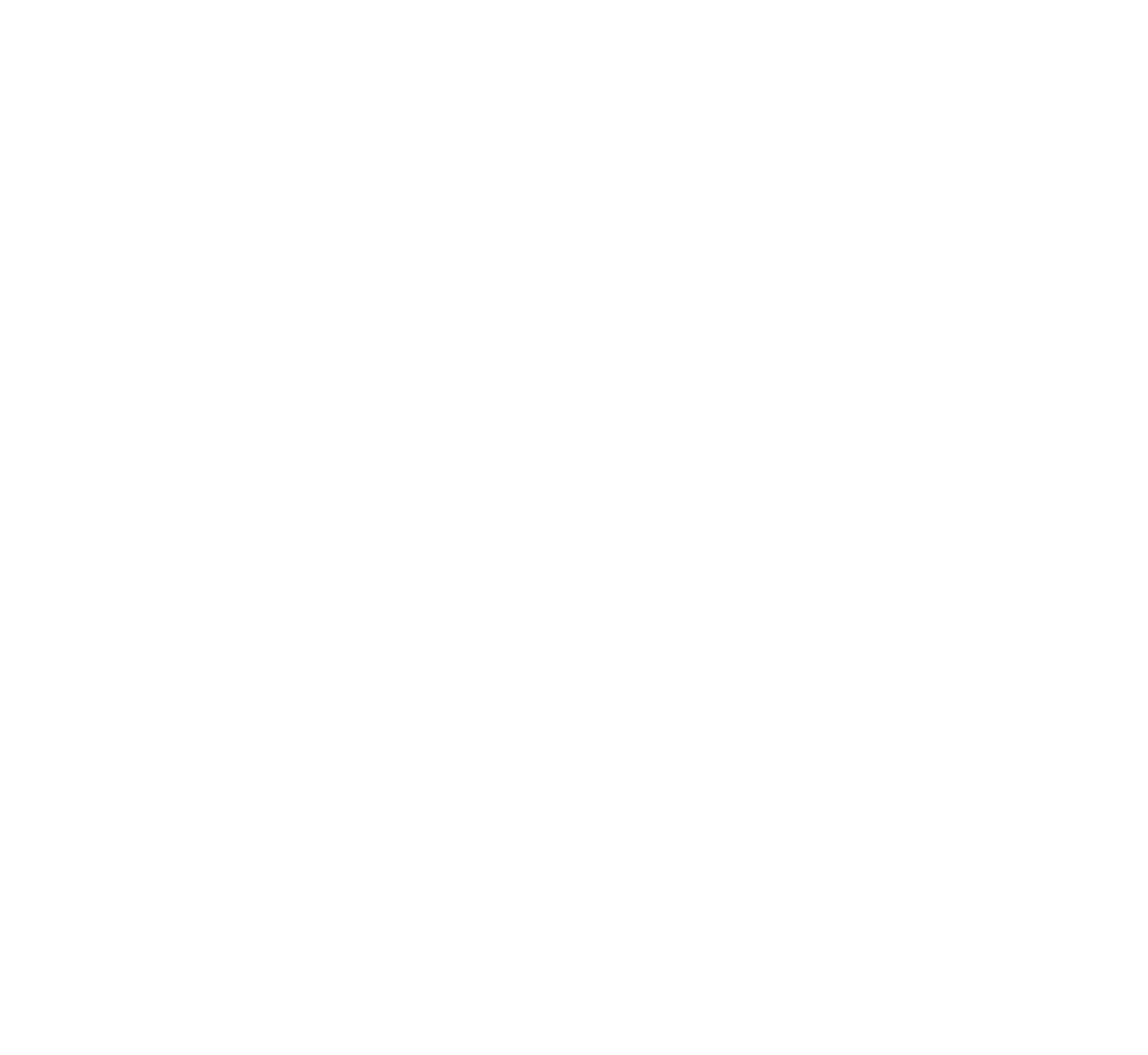 黑色;日历;200米;圆形;旋入式;银色;精钢,玫瑰金;精钢;WBP2451.BA0622;2025-11-08;0-60分时刻度;折叠扣;泰格豪雅;30毫米;竞潜;精钢;图案;珍珠贝母