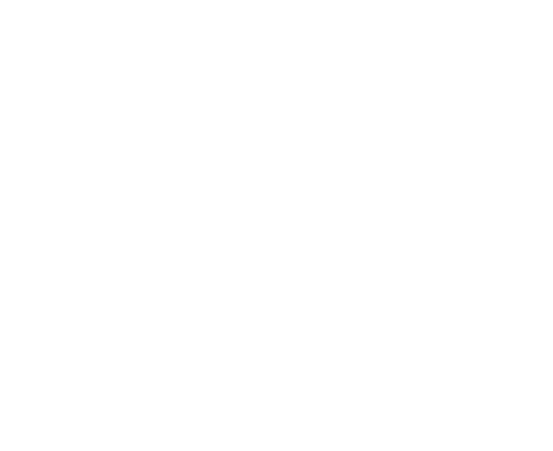 玫瑰金色;萨克森;朗格;玫瑰金;38.50毫米;月相,万年历,闰年历,月历,星期历,大日历,昼夜显示;310.032 E;银色;鳄鱼皮;圆形;背透;针扣;2025-10-10;蓝宝石;玫瑰金;30米