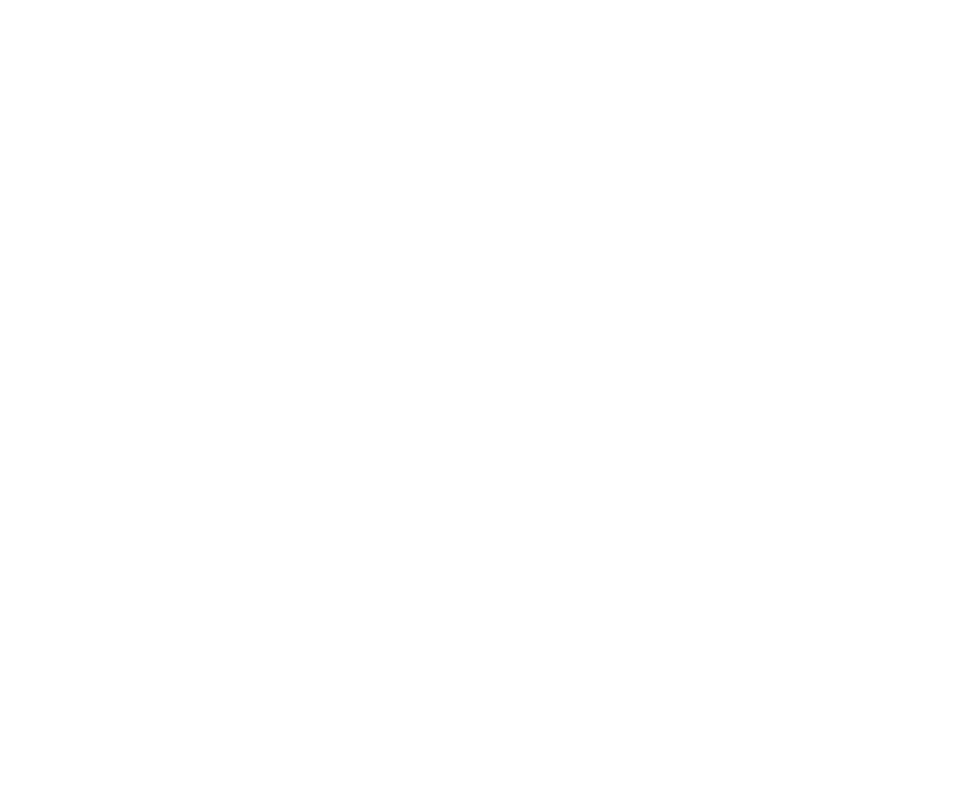 计时,日历;2026-06-06;橡胶;37毫米;钛;蓝宝石,水晶玻璃;钛,精钢;26430IS.ZZ.A514CA.01-B;八角形;爱彼;皇家橡树离岸型;银色;背透;50米;粉红色;针扣