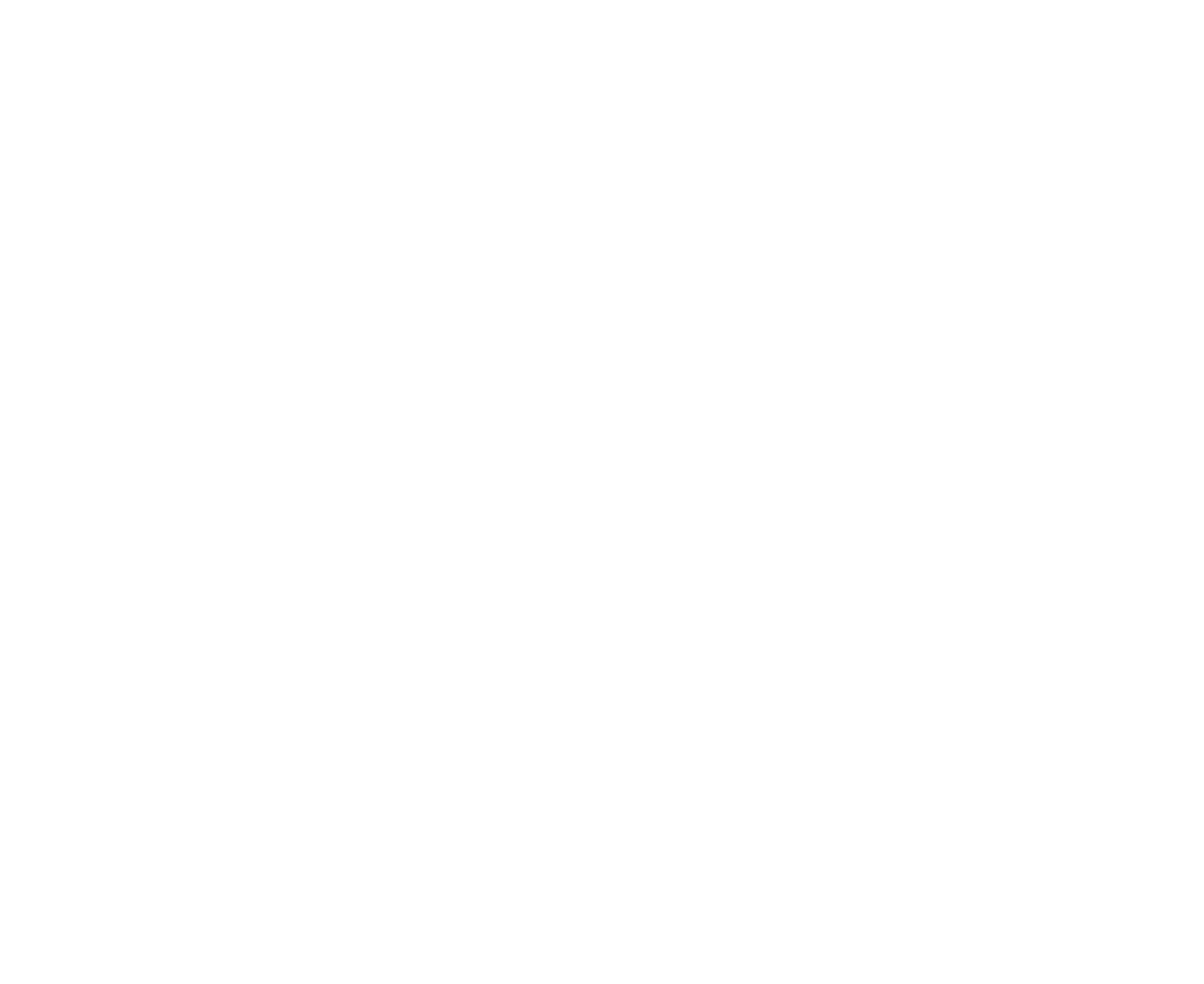 01 733 7805 4167-07 8 20 04LC;银色;2025-11-20;精钢;精钢;圆形;41毫米;精钢;100米;豪利时;蓝宝石,水晶玻璃;大表冠飞行员;日历;背透;绿色;折叠扣