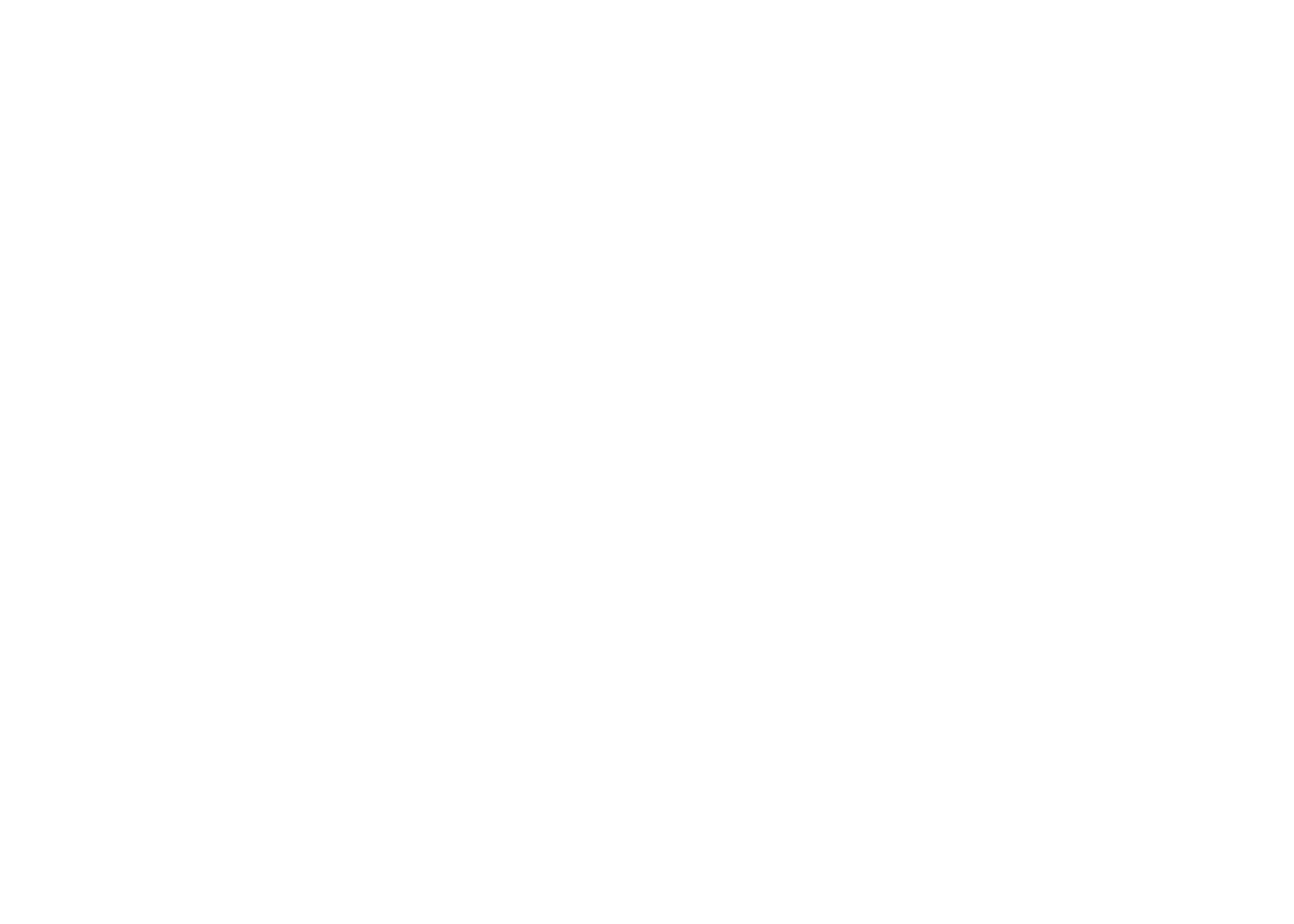 日历;丝绸;镶嵌,镶钻;蓝宝石,水晶玻璃;不锈钢;2-HAND 31-08;50米;Atlas®;31毫米;黑色;不锈钢;蒂芙尼;圆形;银色