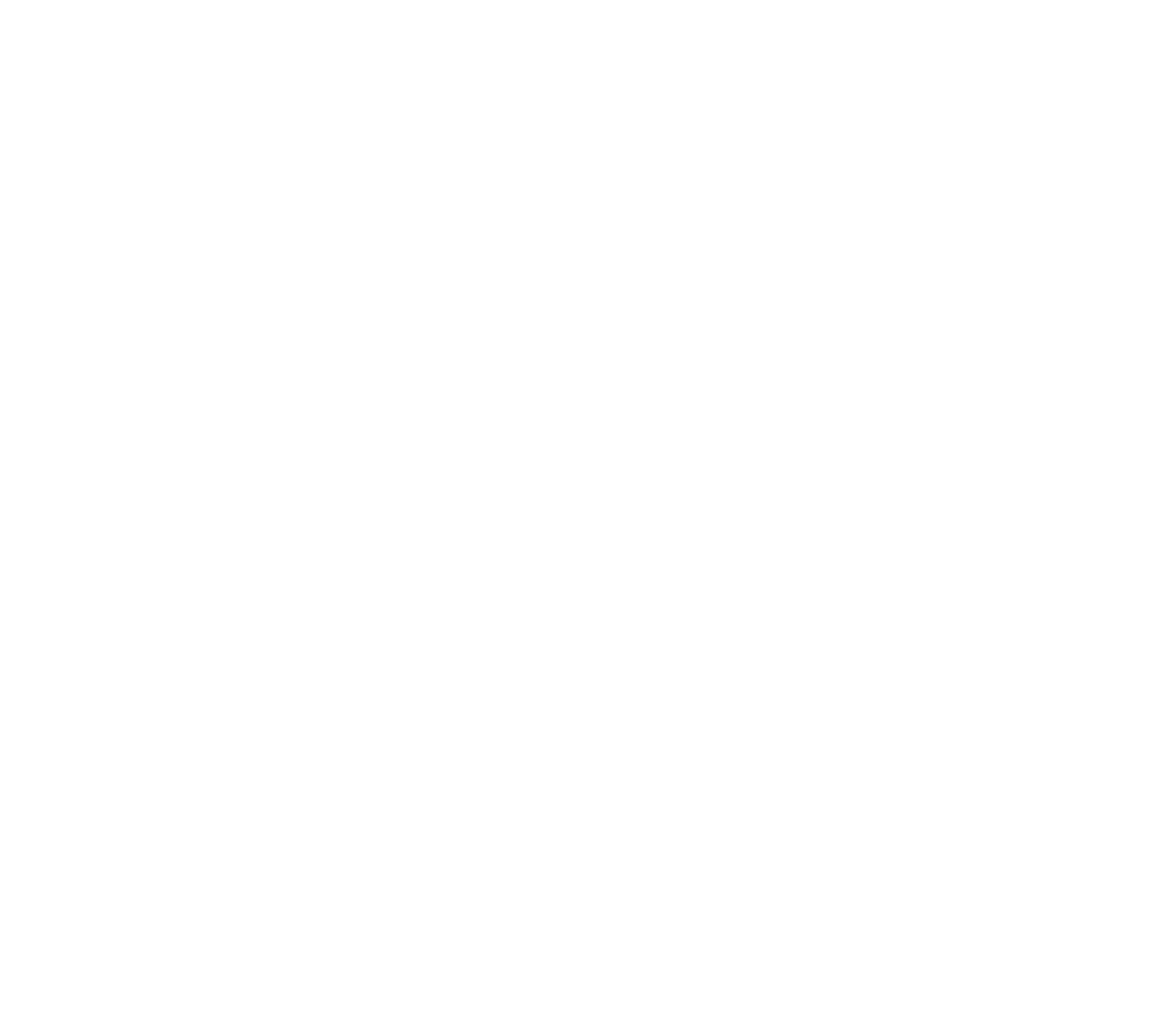 珠宝镶嵌;蓝宝石,水晶玻璃;玫瑰金;密底;玫瑰金色;折叠扣;玫瑰金;玫瑰金;银色;2025-03-17;35.40x19.40毫米;卡地亚;镶钻,明亮型切割;Tank坦克;30米;方形;WJTA0056