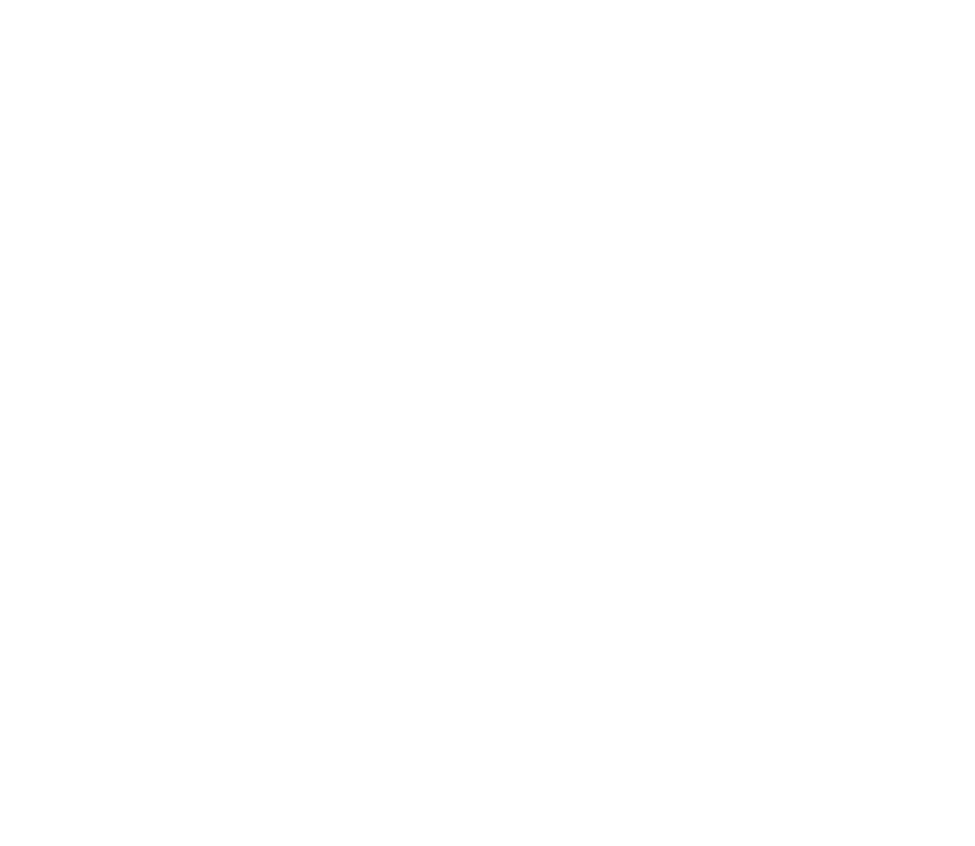 Calibre卡历博;圆形;银色;W7100009;玫瑰金;蓝宝石,水晶玻璃;背透;日历;玫瑰金色;2010-01-01;玫瑰金;30米;折叠扣;卡地亚;42毫米;八角形;鳄鱼皮