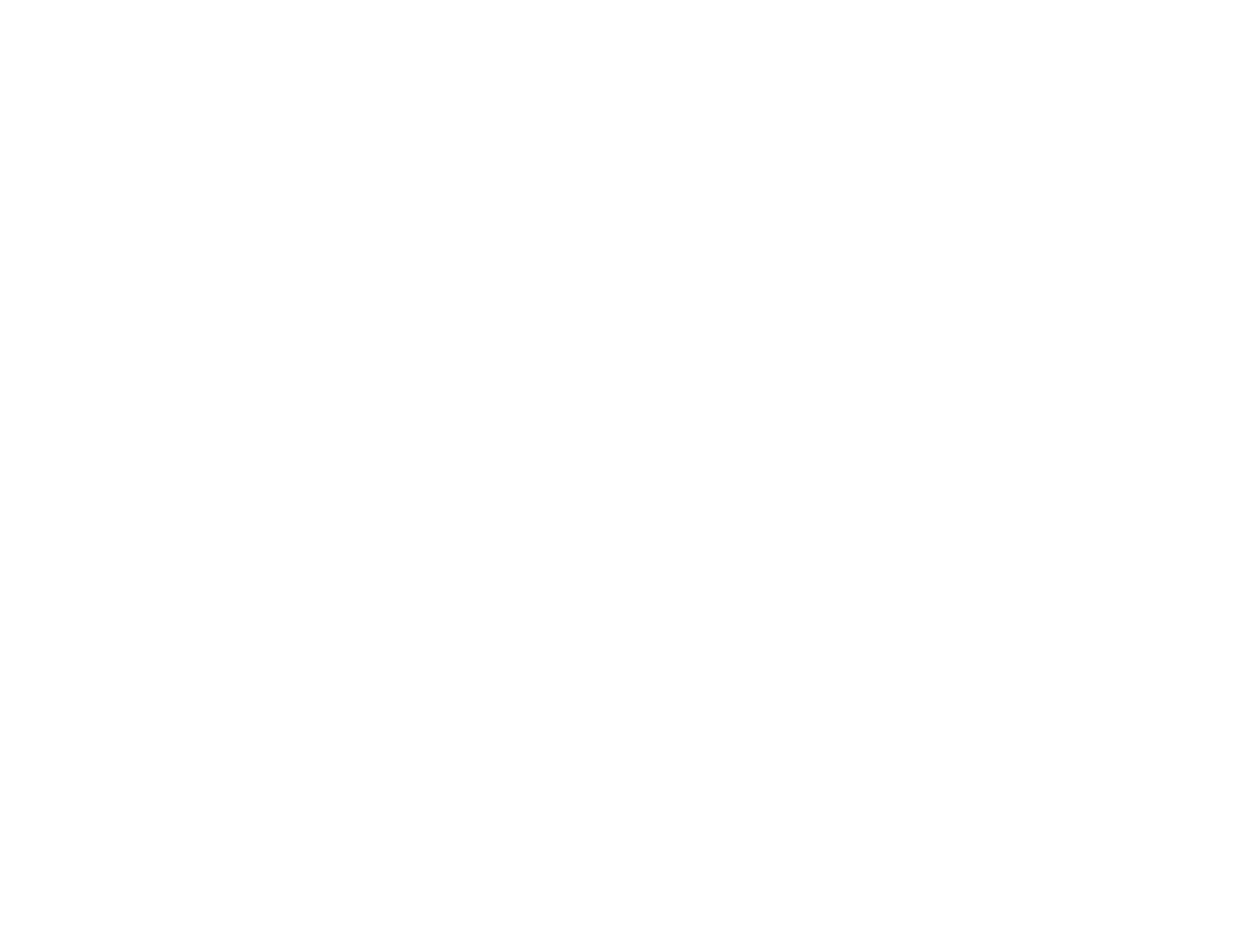 背透;碳纤维;硫化橡胶;XPW Aurora;酒桶形;34x41.90毫米;白色;XPW;蓝宝石,水晶玻璃;Blackout Concept;碳纤维;白色;针扣;黄铜;2025-11-26