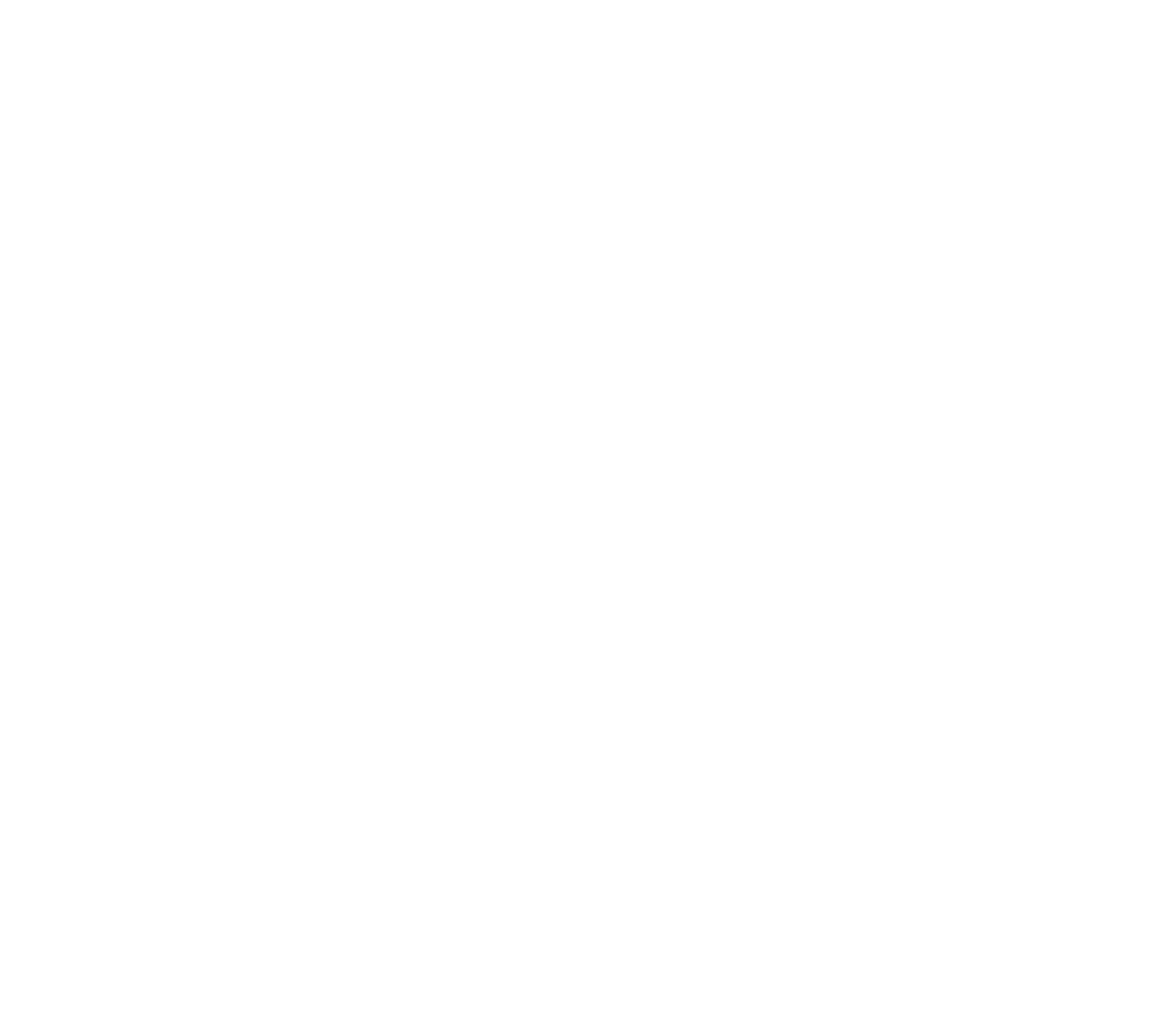 2022-01-01;WGTA0040;八角形;黄金色;蓝宝石,水晶玻璃;折叠扣;密底;方形;卡地亚;41.60x22.60毫米;黄金;日历;黄金;银色;30米;Tank坦克;鳄鱼皮