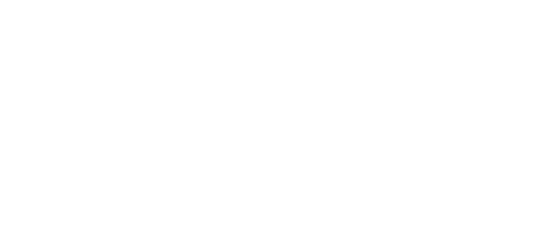 147;22.2毫米;3098;手动上弦;3赫兹;21;爱彼;48小时