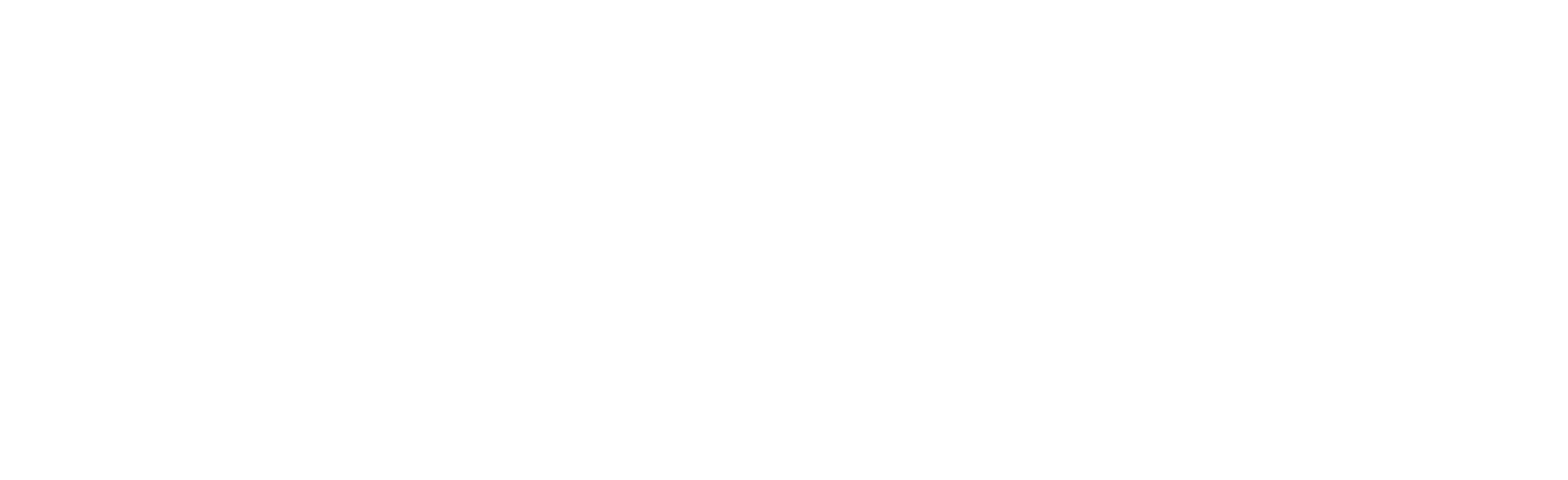 67;4赫兹;686;手动上弦;萧邦;LUC 08.03-L