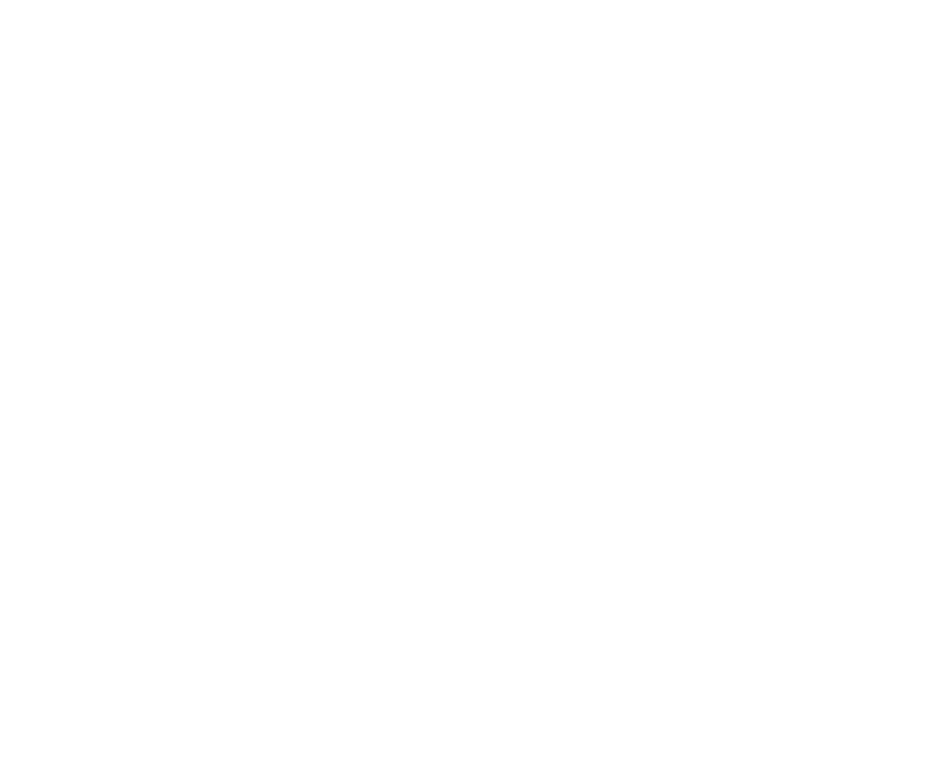 鳄鱼皮;生活防水米;圆形;日历,两地时,防磁;蓝宝石,水晶玻璃;39.50毫米;冠蓝狮;背透;典雅;不锈钢;银色;SBGM255G;三折,折叠扣;2025-11-06;不锈钢;银色
