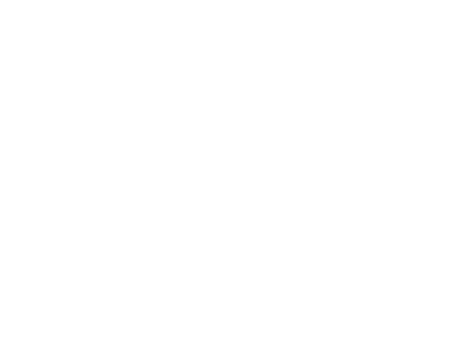 2025-03-15;WSTA0115;针扣;精钢;密底;卡地亚;银色;33.70x25.50毫米;方形;精钢;鳄鱼皮;Tank坦克;蓝宝石,水晶玻璃;30米;绿色