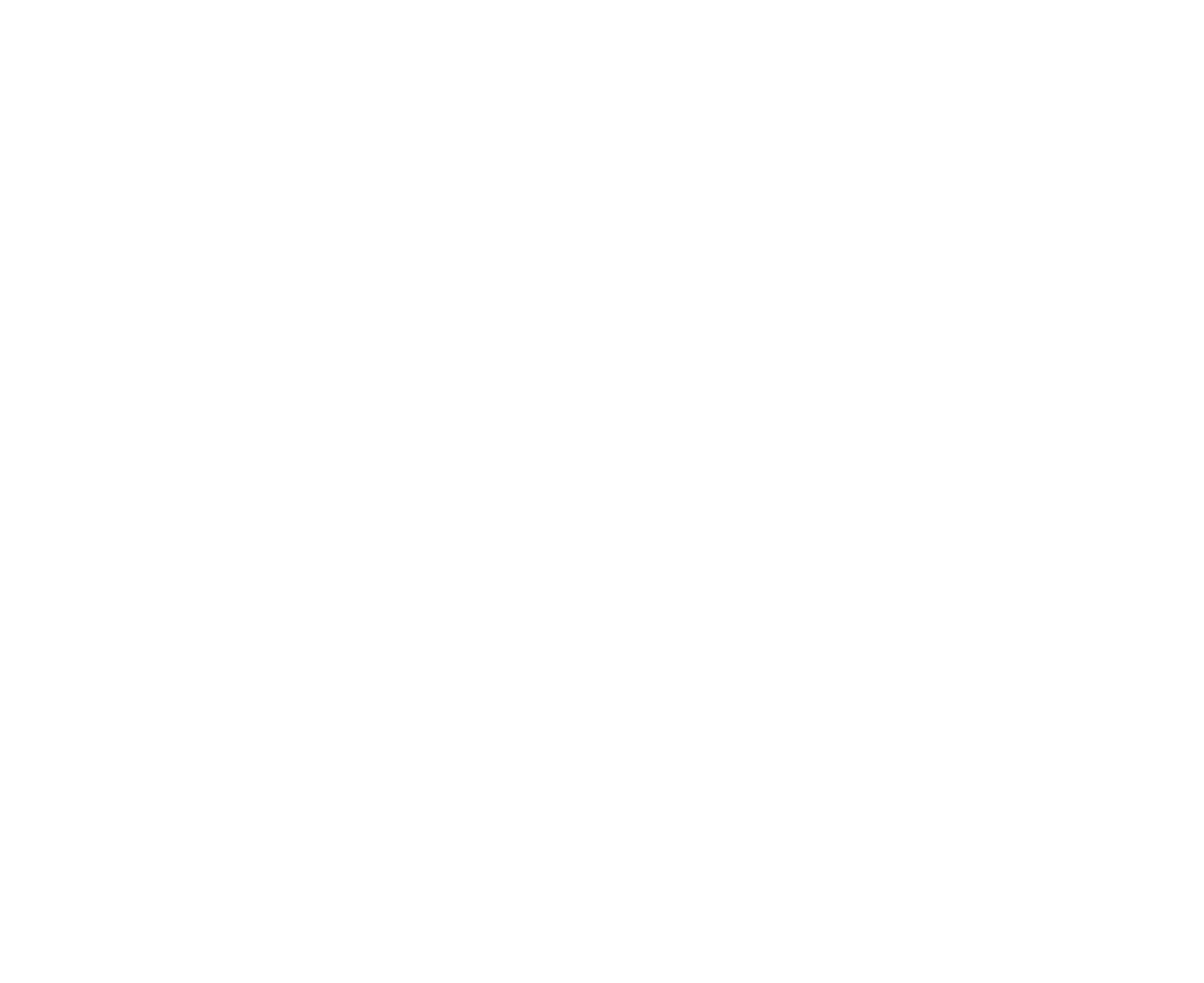 银色;200米;黑色;倒计时,计时,星期历,日历,太阳能充电,连接,闹铃;G-STEEL;卡西欧;2025-11-21;密底;精钢;蓝宝石,水晶玻璃;生物基,碳纤维,精钢;GSTB1000D-1A;精钢;46.90x44.20毫米;八角形;三折,折叠扣