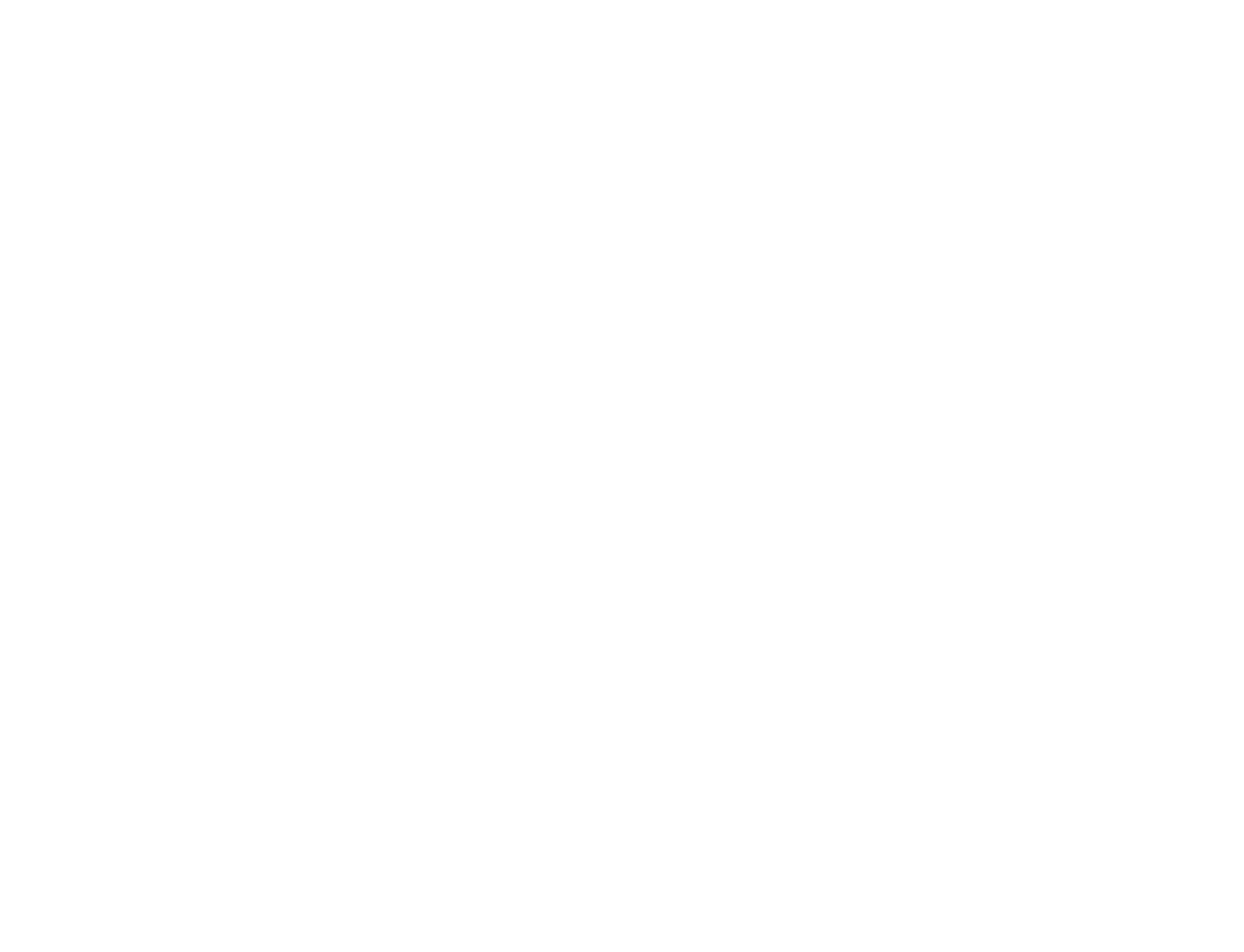 30米;密底;2024-07-19;蓝宝石,水晶玻璃;黄金色;黄金;椭圆形;卡地亚;银色;WGBA0044;黄金;珠宝扣;黄金;24.60x18.70毫米;Baignoire浴缸
