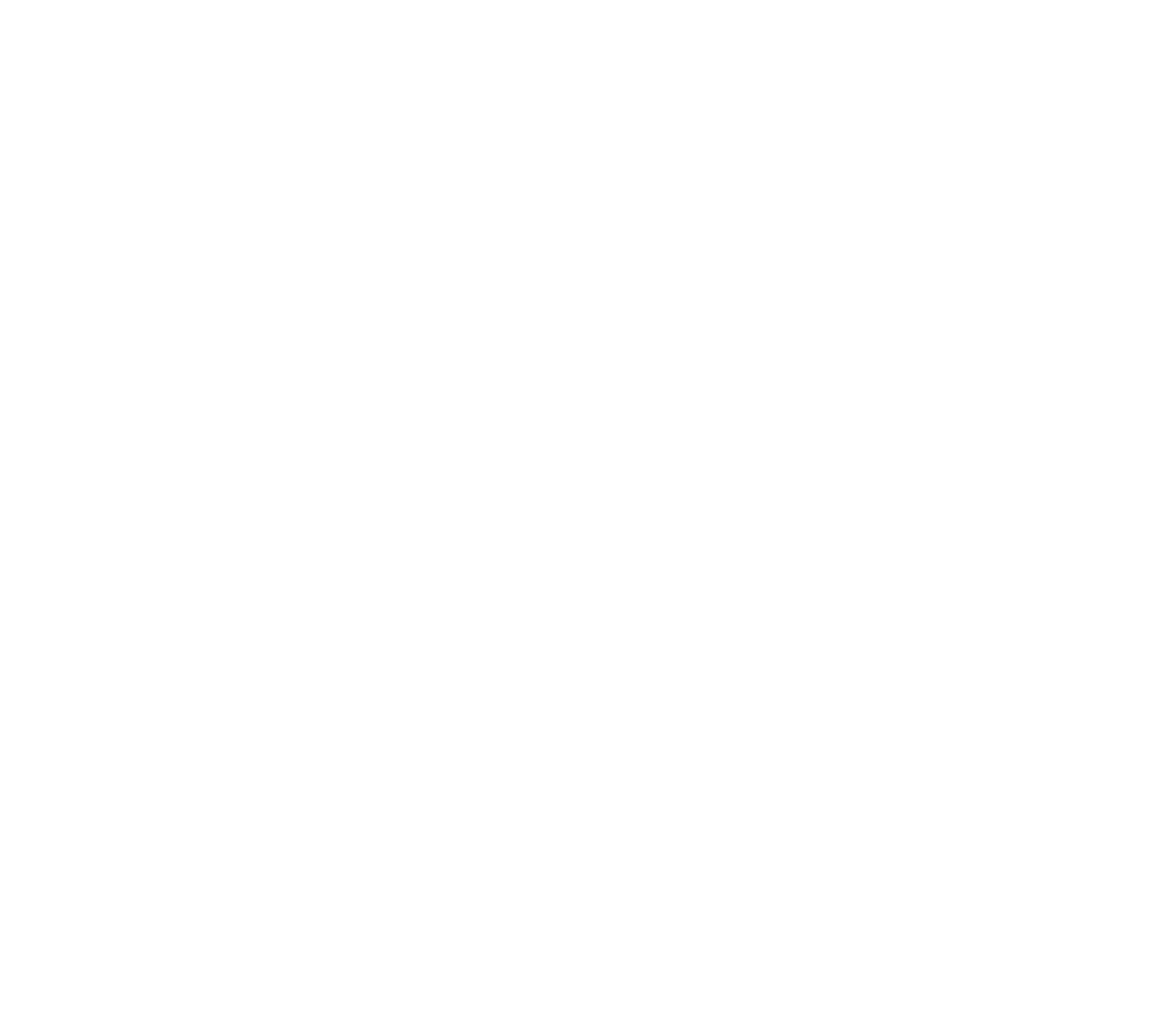 背透;枕形;鹦鹉螺;蓝宝石,水晶玻璃;珠宝镶嵌;日历;百达翡丽;护桥,旋入式;铂金;5711/112P-001;折叠扣;铂金;30米;铂金;40毫米;银色;黑色,渐变色