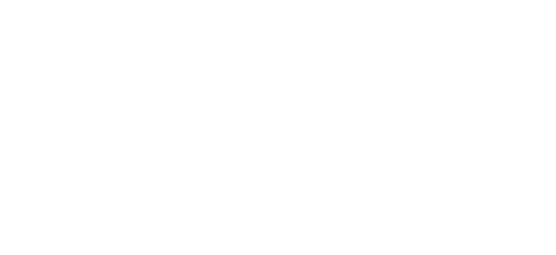 海瑞温斯顿;海洋;背透;锆合金;100米;锆合金;42.2毫米;OCEAMP42ZZ001;橡胶