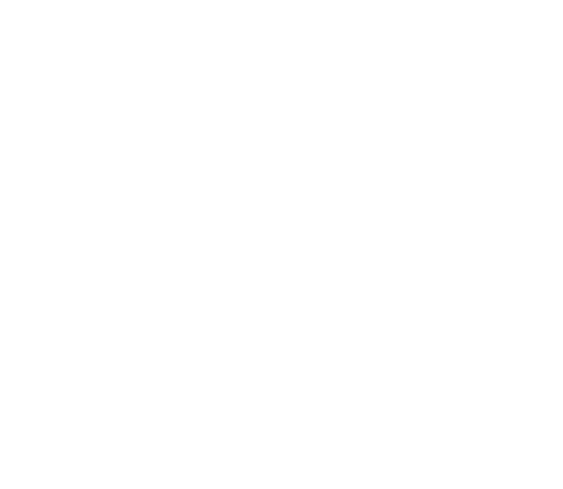 百达翡丽;针扣;36毫米;圆形;珠宝镶嵌;玫瑰金;复杂功能时计;世界时,昼夜显示;蓝宝石,水晶玻璃;30米;橄榄绿色;玫瑰金色;背透;7130R-014;玫瑰金;小牛皮;2019-01-01