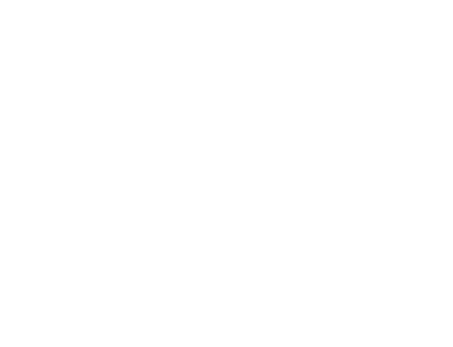 蓝宝石,水晶玻璃;天梭;长方形;精钢;SRV;红色;2025-07-26;密底;精钢;50米;皮带;T160.110.16.423.00;银色;针扣;30x21.80毫米