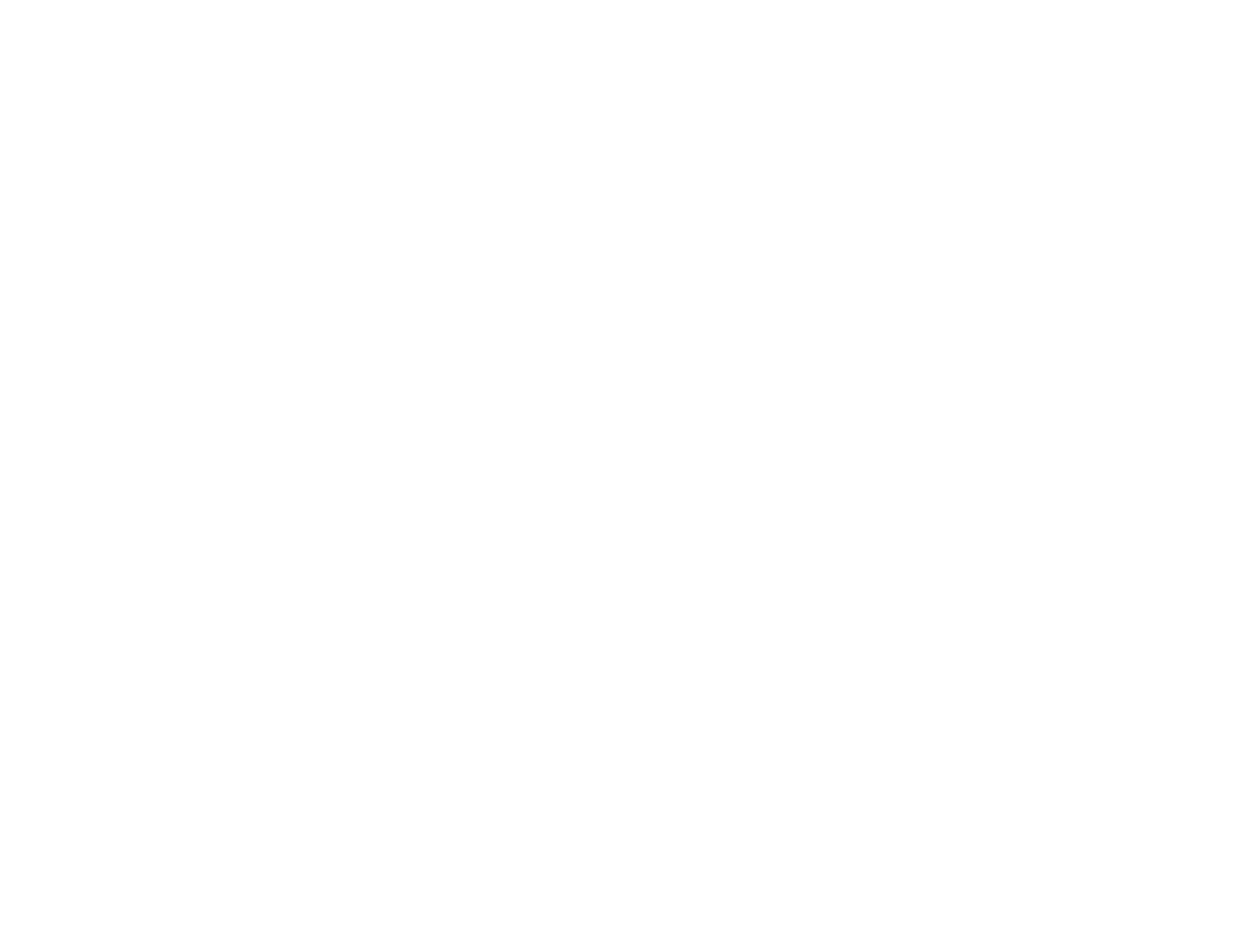 白金;蓝宝石,水晶玻璃;卡地亚;折叠扣;Rotonde;30米;W1556224;银色;银色;42毫米;白金;背透;圆形;2015-01-01;鳄鱼皮