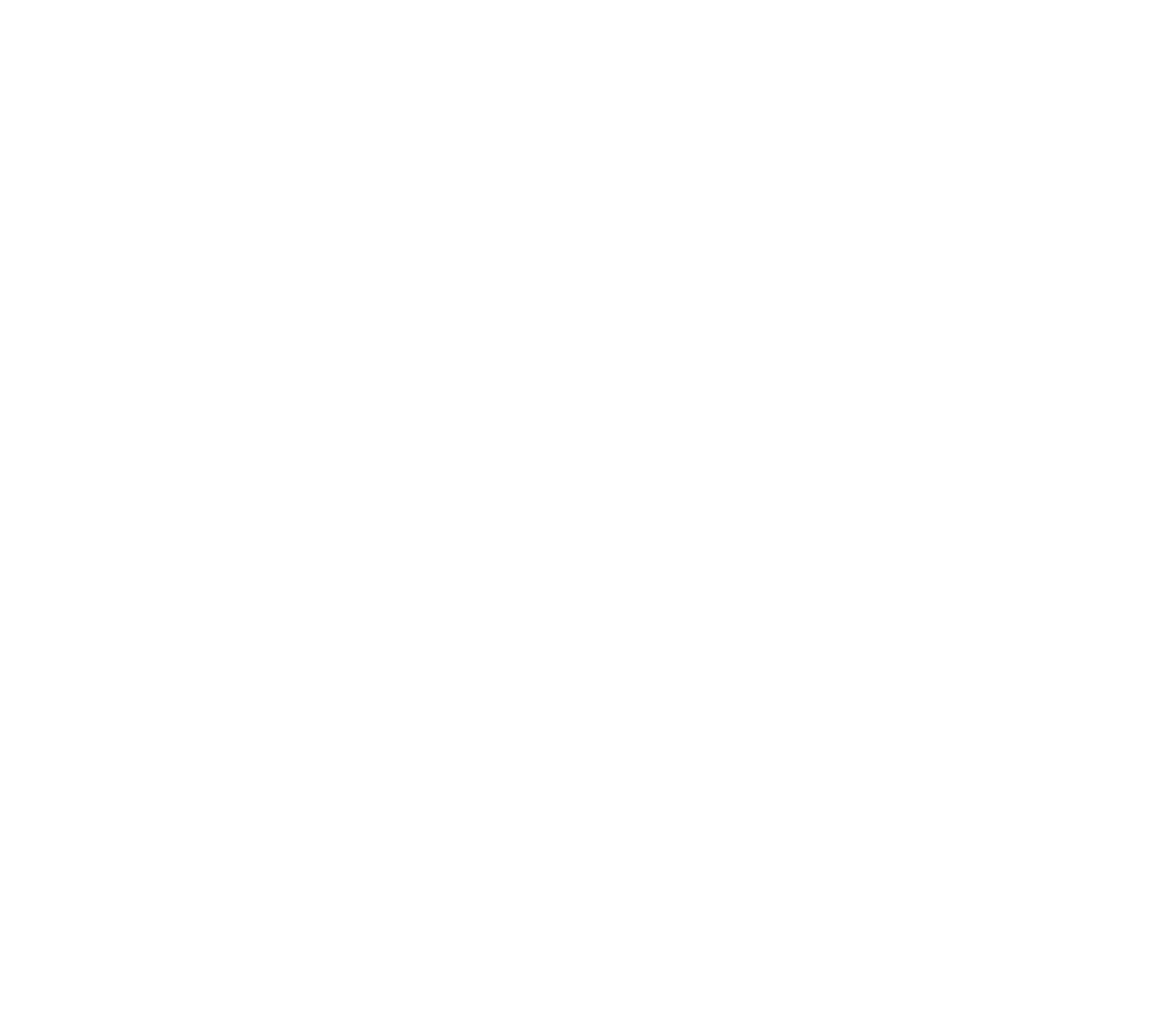 2025-09-23;100米;折叠扣;皮带;银色;先行者;旋入式;L3.809.4.53.2;圆形;浪琴;精钢;39毫米;黑色;蓝宝石,水晶玻璃;密底;精钢;防磁