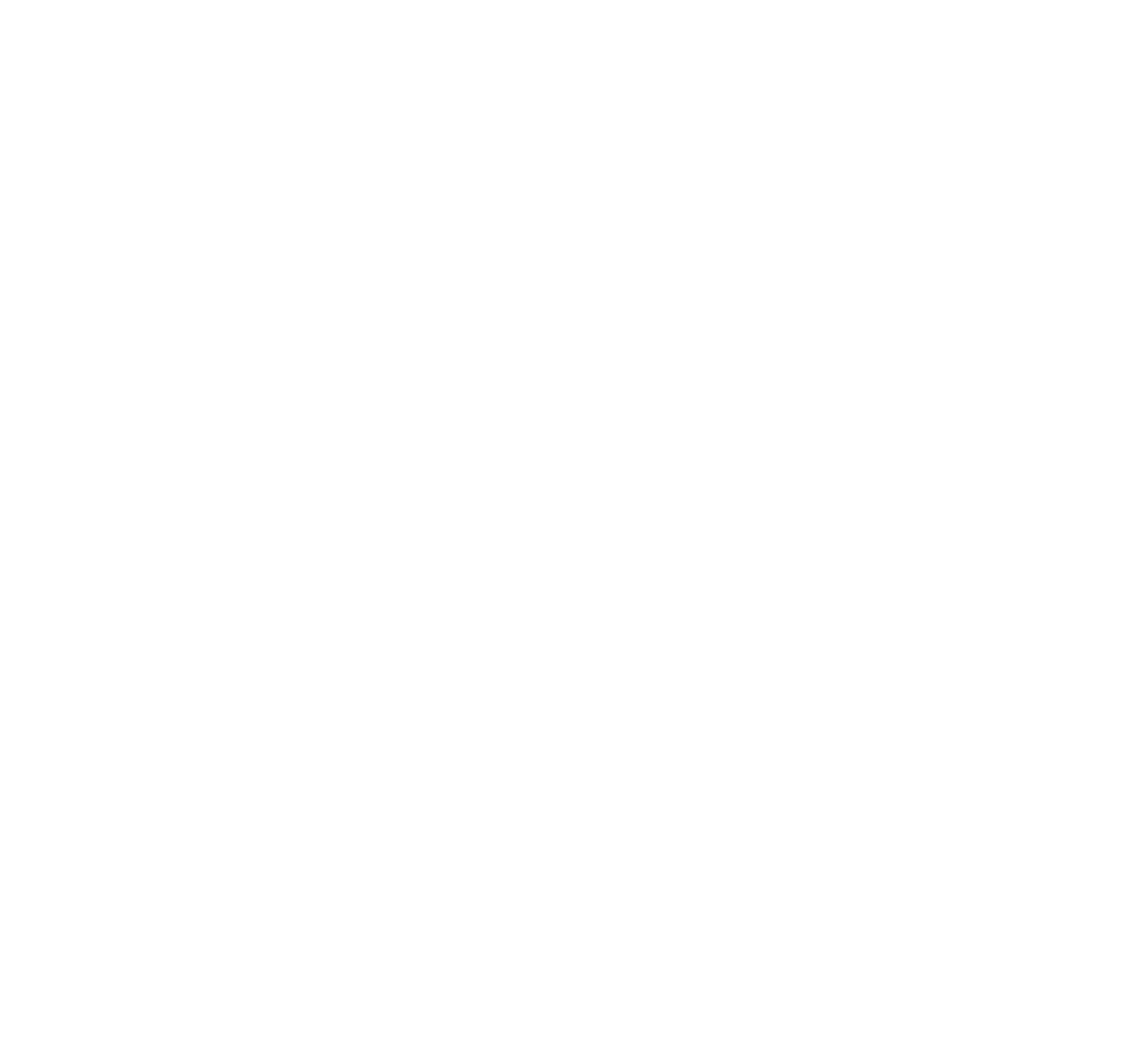折叠扣;铂金;5271/11P-010;铂金;蓝宝石,水晶玻璃;鳄鱼皮;计时,月相,万年历,闰年历,月历,星期历,日历,昼夜显示;百达翡丽;银色;珠宝镶嵌;超级复杂功能时计;圆形;41毫米;30米;2022-11-01;背透;长方形切割,蓝宝石;蓝色,渐变色