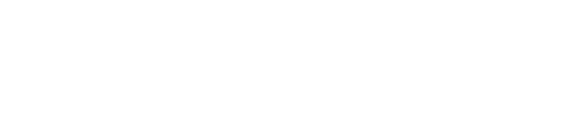 手动上弦;144小时;DB2115V14;De Bethune