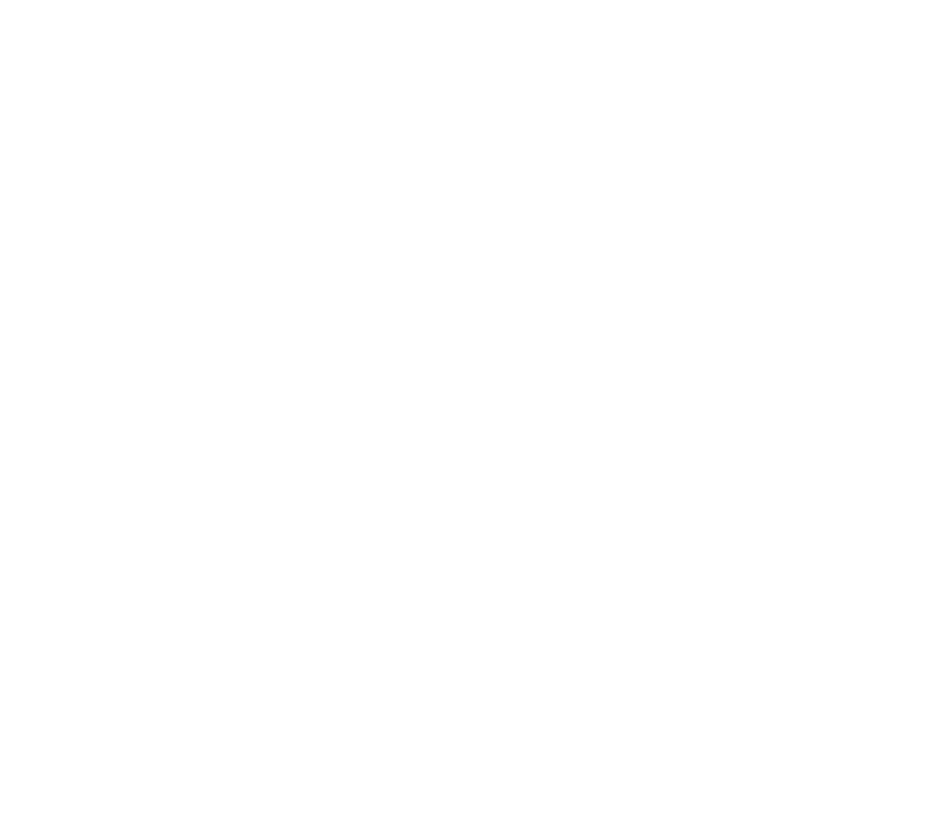 日历;银色;背透;1998-01-01;护桥,旋入式;蓝宝石,水晶玻璃;Aquanaut;38毫米;红色;精钢;枕形;橡胶;百达翡丽;30米;5065/1A-010;精钢;折叠扣