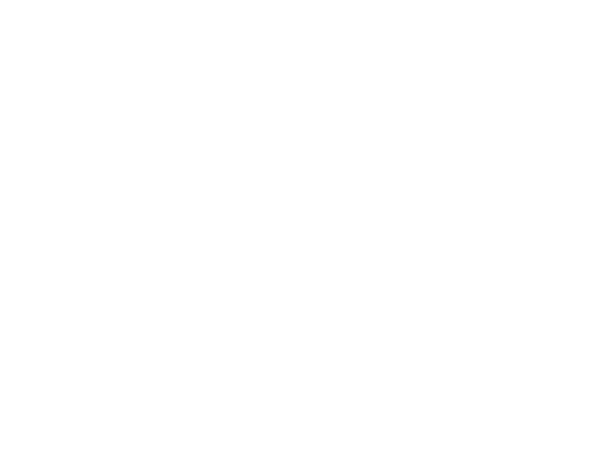 WSSA0096;精钢;黑色;蓝宝石,水晶玻璃;卡地亚;方形;针扣,折叠扣;39.80毫米;Santos桑托斯;2025-10-07;银色;100米;密底;精钢,牛皮;精钢