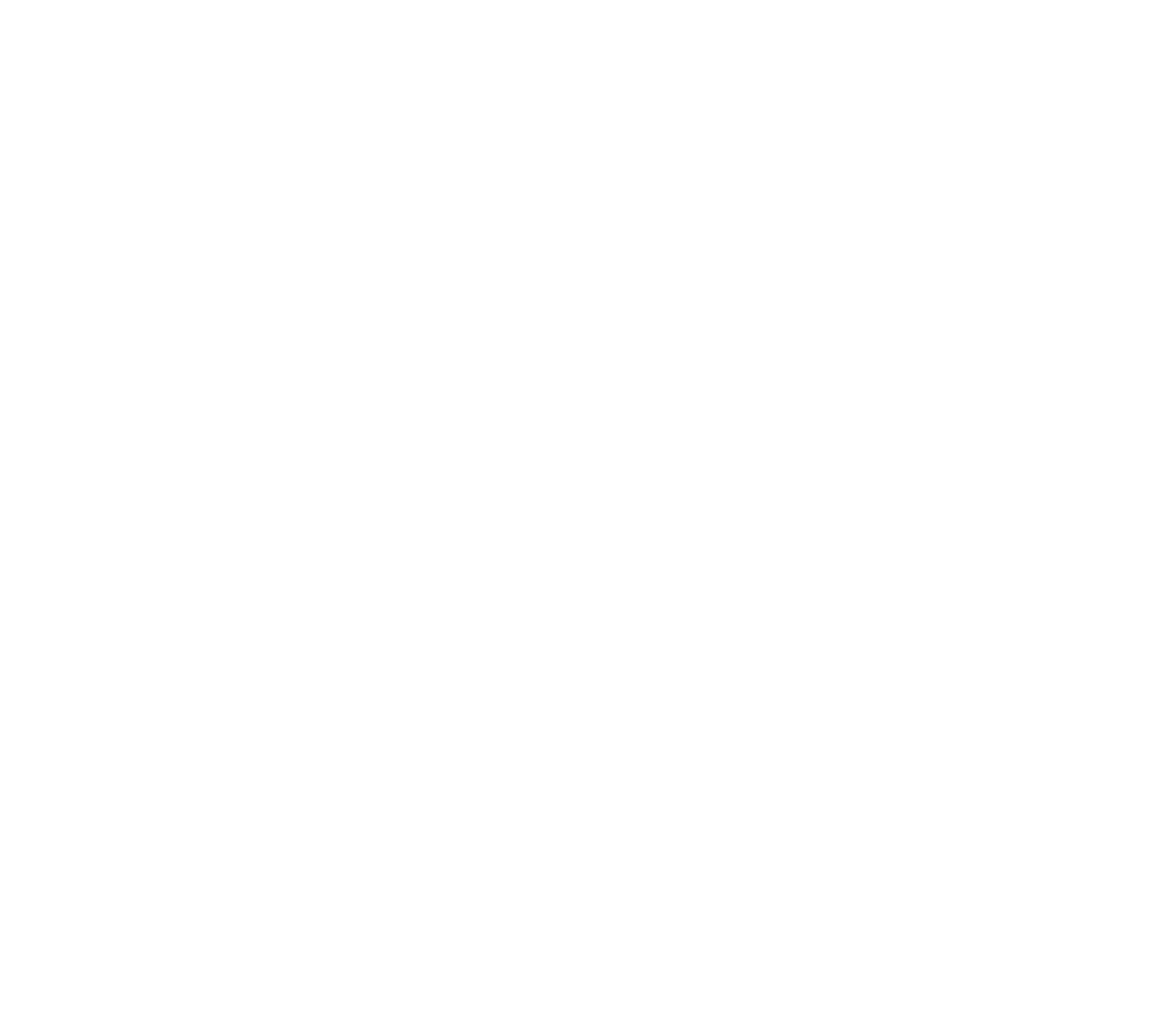蓝宝石,水晶玻璃;圆形;DB25;30米;钛;银色;DB25SQPV2;鳄鱼皮;钛;钛;蓝色;月相,万年历,闰年历,月历,星期历,日历;针扣;2025-11-28;De Bethune;背透;40毫米