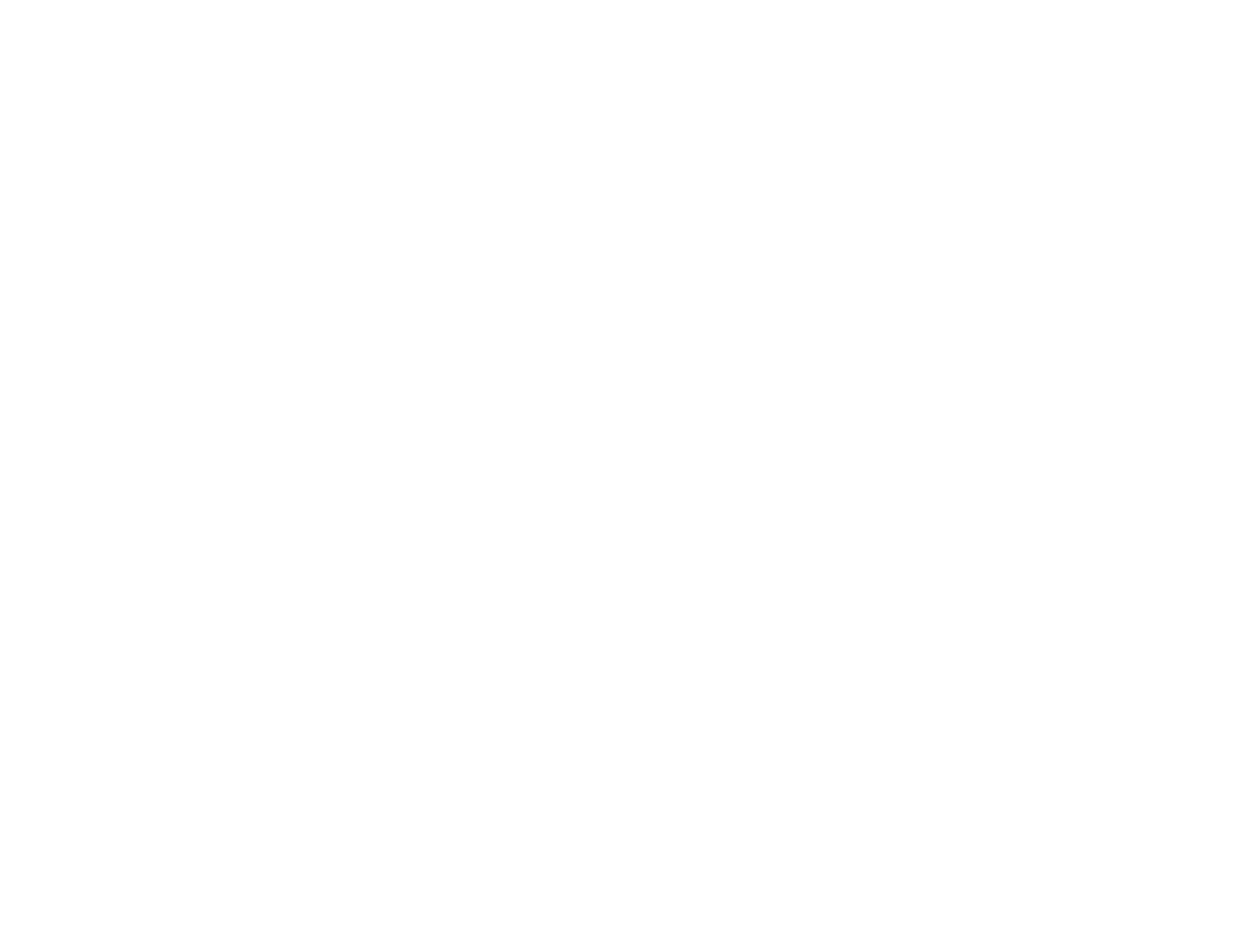 密底;2017-11-01;鳄鱼皮;玫瑰金;玫瑰金色;Tank坦克;30米;方形;针扣;矿物水晶;WGTA0011;卡地亚;玫瑰金;银色;33.70x25.50毫米