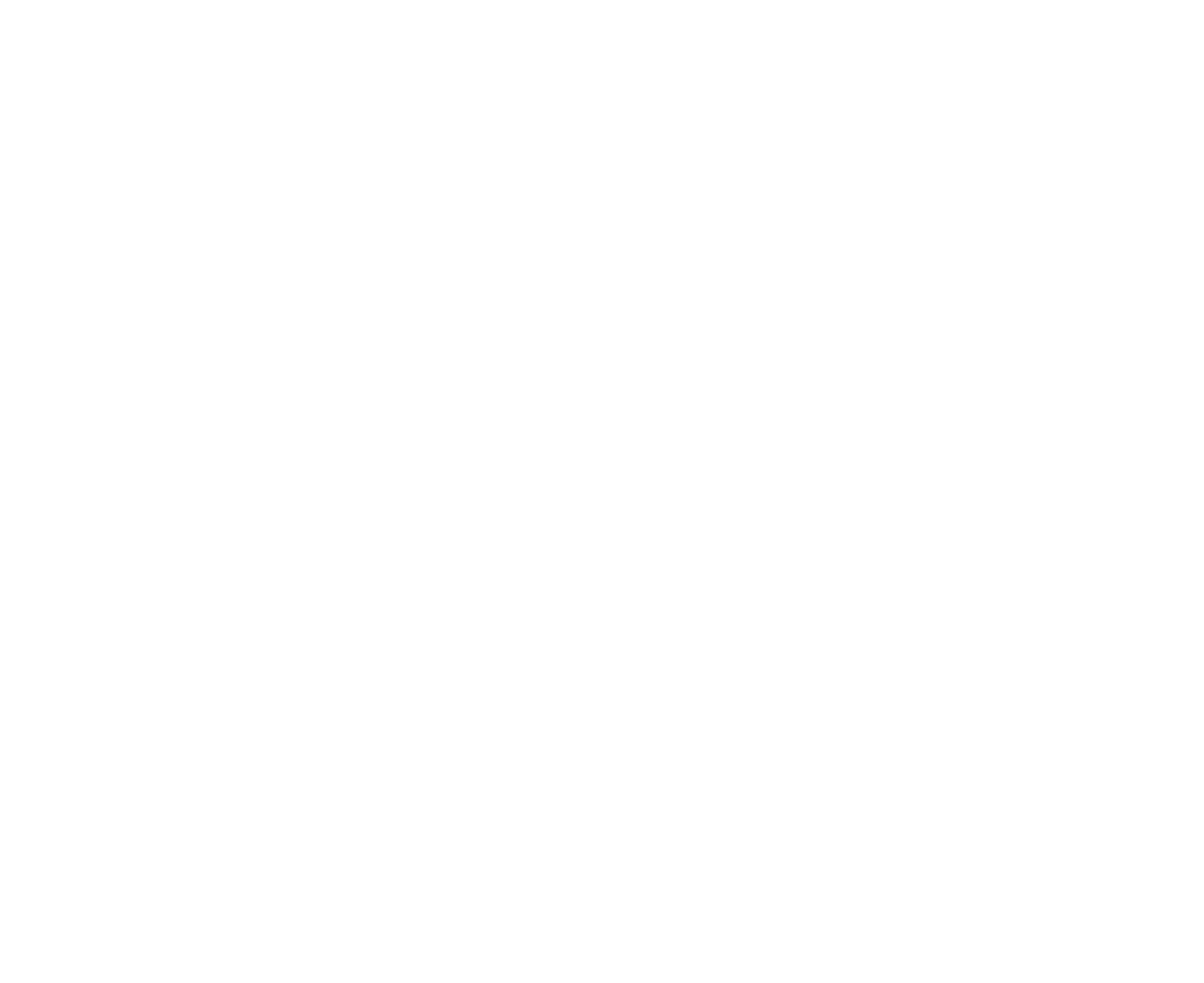 SP4314;黄色;双向旋转表圈,0-60潜水;精钢;矿物水晶;旋入式;精钢;银色;200米;日历;精钢;圆形;Seapro;2025-09-25;男性;43毫米
