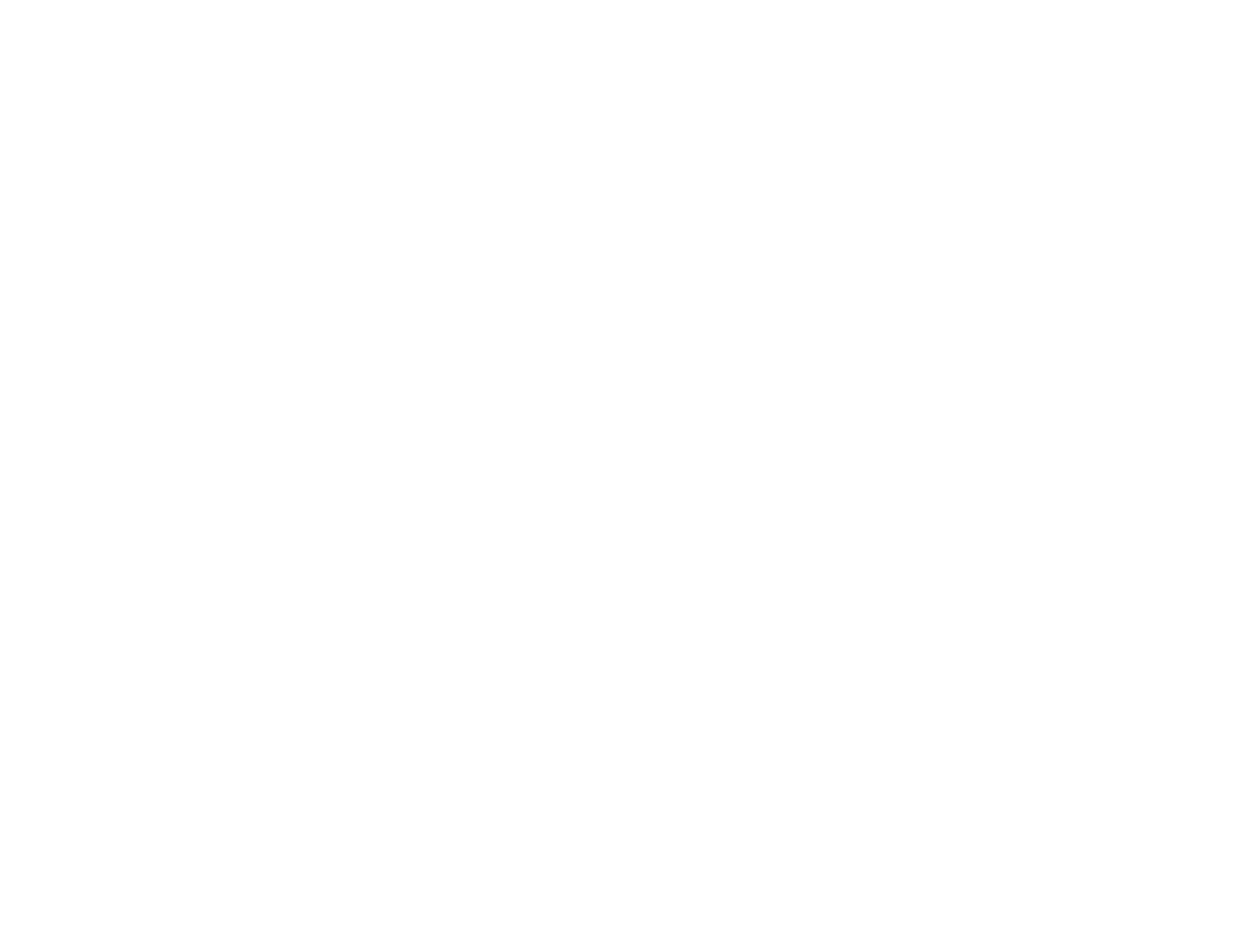 白金;白金;Tiffany 57;银色;鳄鱼皮;37.25毫米;圆形;明亮型切割,镶钻;针扣;72618173;银色;12小时;密底;50米;蒂芙尼