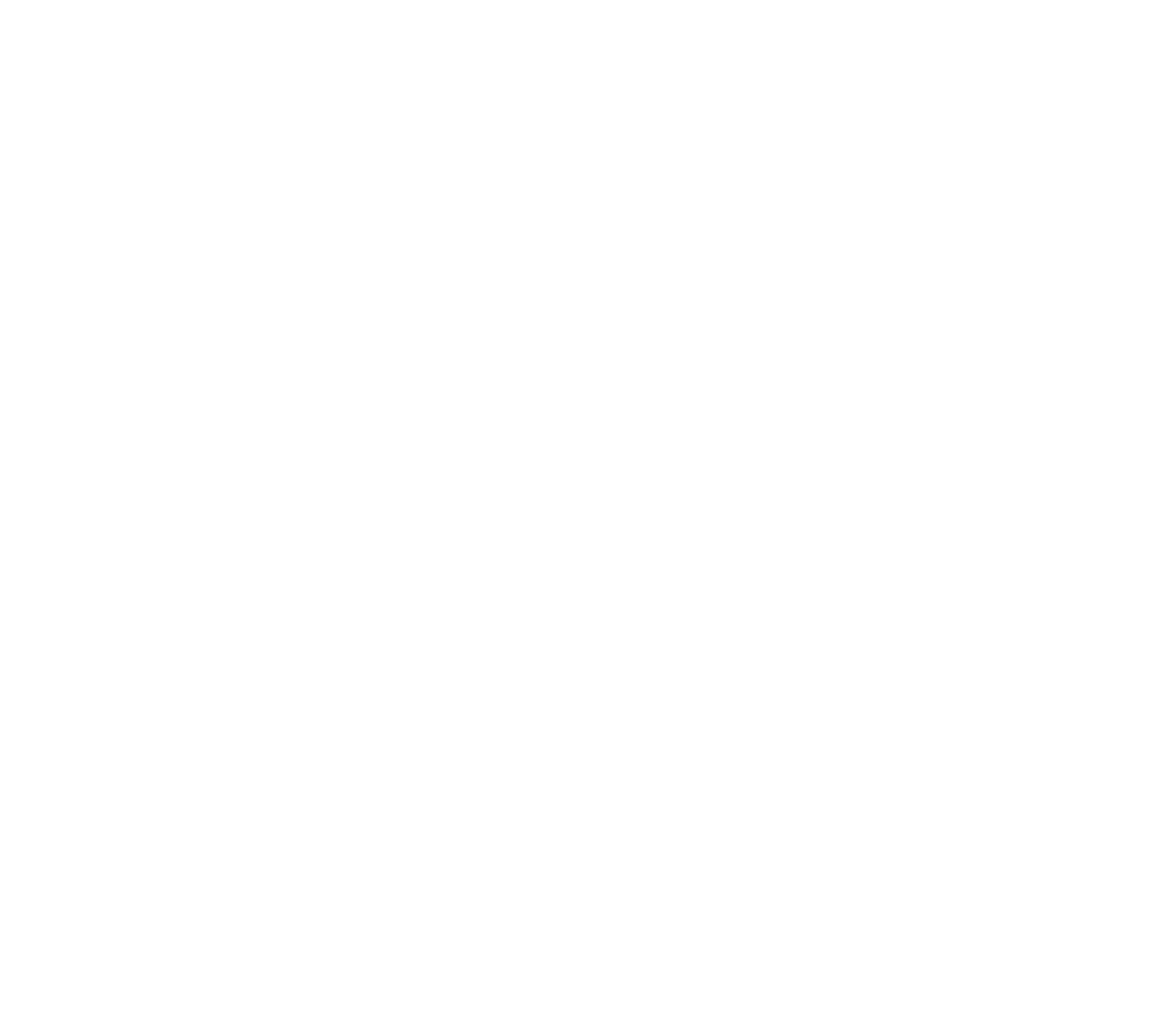 银色;白金;卡地亚;30米;陀飞轮;白金;Rotonde;圆形;40毫米;折叠扣;鳄鱼皮;HPI00592;珠宝镶嵌;蓝宝石,水晶玻璃;银色;背透;白金