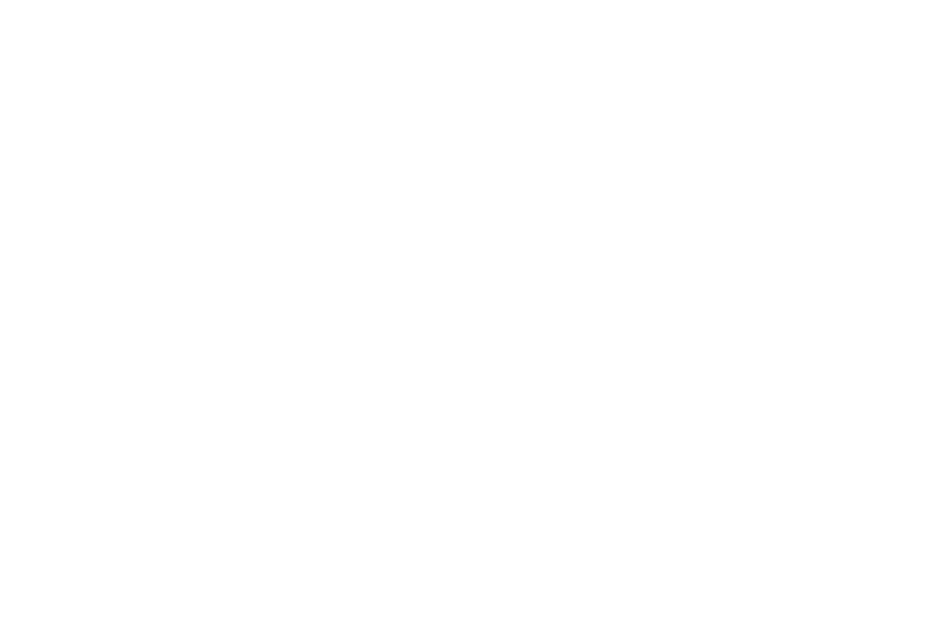 Eternity;密底;白金;73580501;小牛皮;30米;28毫米;银色;圆形;蒂芙尼;白金;黑色;针扣