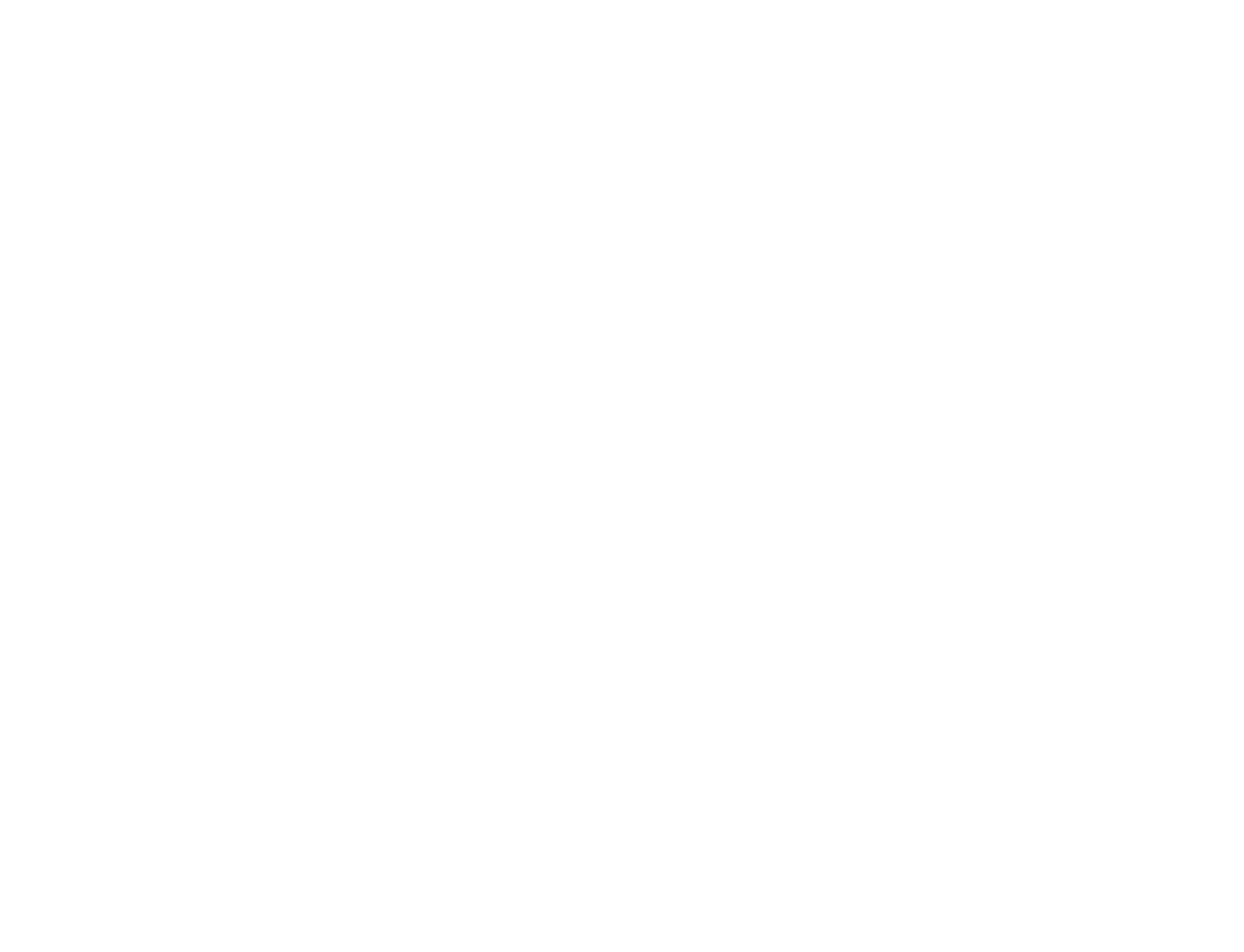 白色;2014-01-01;蓝宝石,水晶玻璃;白金;30米;百达翡丽;巴黎钉纹;圆形;背透;Calatrava;7119G-012;银色;31毫米;鳄鱼皮;白金