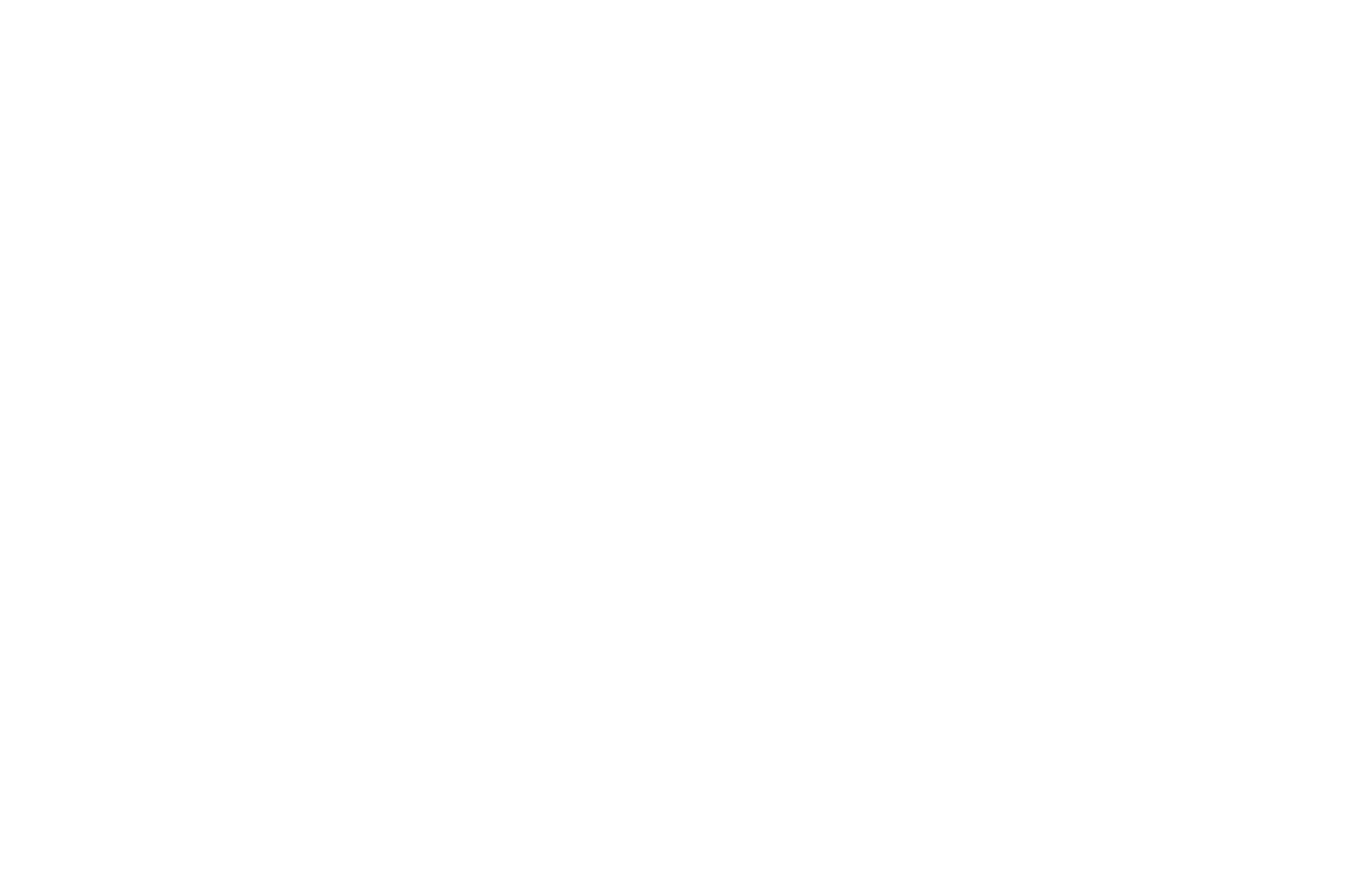 黄金色;方形;鳄鱼皮;密底;精钢;蒂芙尼;30毫米;Union Square;74862748;黄金,精钢;针扣;50米;白色