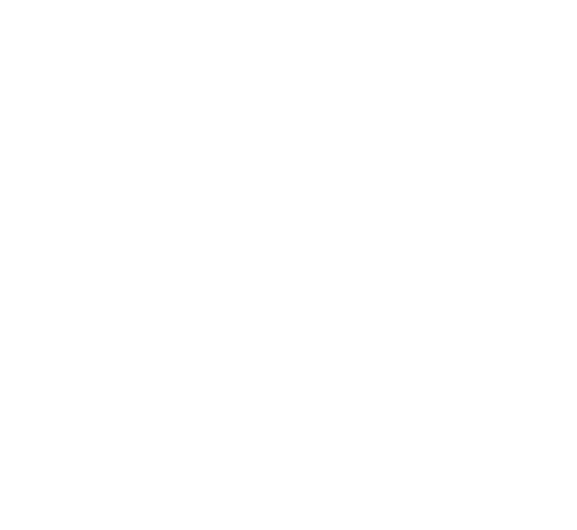 30米;5067A-001;密底;银色;枕形;精钢;橡胶;Aquanaut;35.60毫米;日历;2020-01-01;蓝宝石;百达翡丽;珠宝镶嵌;折叠扣;护桥,旋入式;黑色;精钢