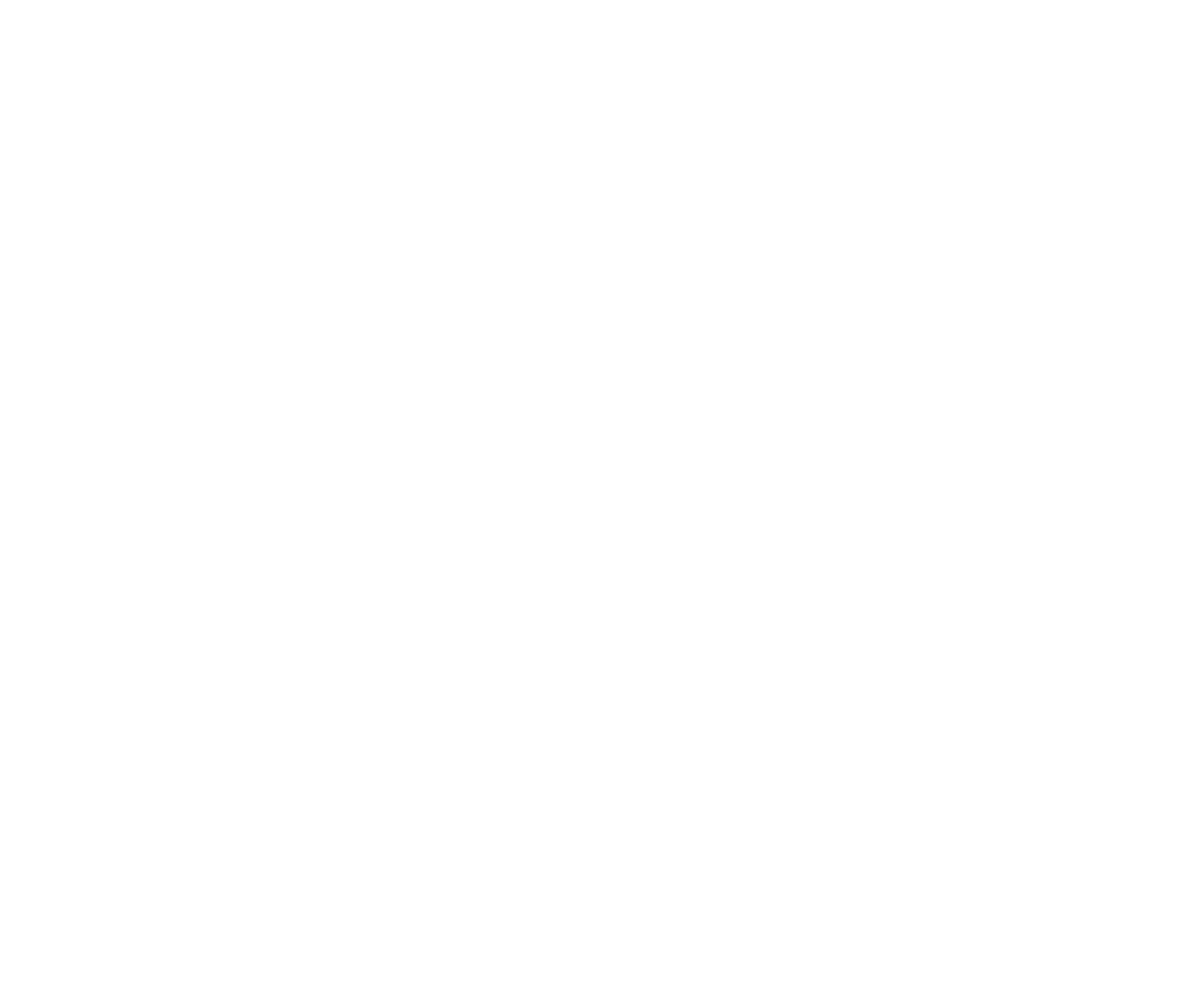 折叠扣;AL-525FWT3AE6;银色;200米;ALPINER;精钢;蓝宝石,水晶玻璃;阿帕那;39x40.50毫米;精钢;枕形;2025-12-10;日历;图案;橡胶;灰色