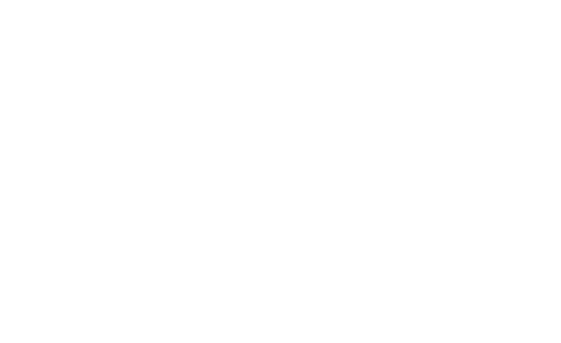 镶嵌,镶钻;白色;24毫米;蒂芙尼;玫瑰金;2-Hand 24 ;蓝宝石,水晶玻璃;30米;鳄鱼皮;Atlas®;圆形;玫瑰金色