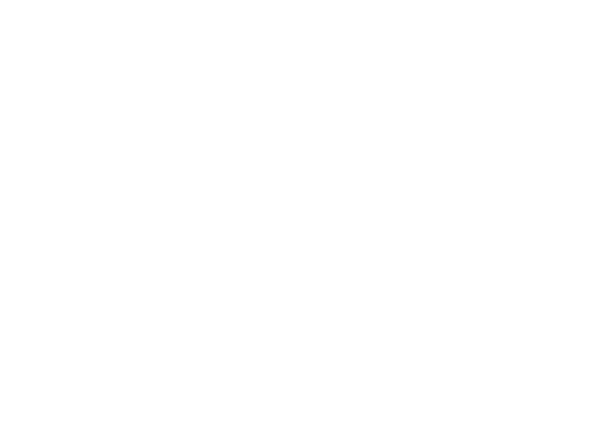 蓝宝石;银色;背透;铂金;八角形;爱彼;25829SP.OO.0944SP.01;不锈钢;银色;不锈钢;39毫米;月相,万年历,闰年历,月历,星期历,日历;皇家橡树;折叠扣