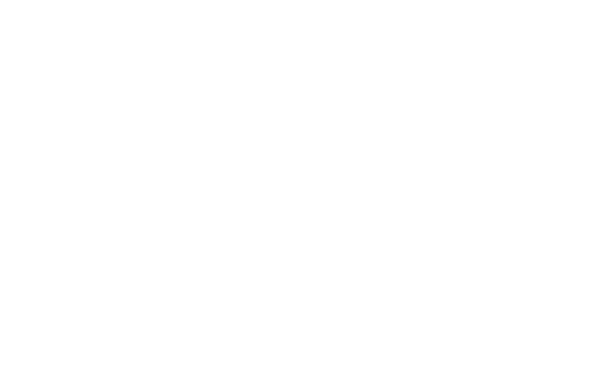 蒂芙尼;银色;Atlas®;50米;日历;密底;37.50毫米;圆形;63452750;蓝色;蓝宝石,水晶玻璃;不锈钢