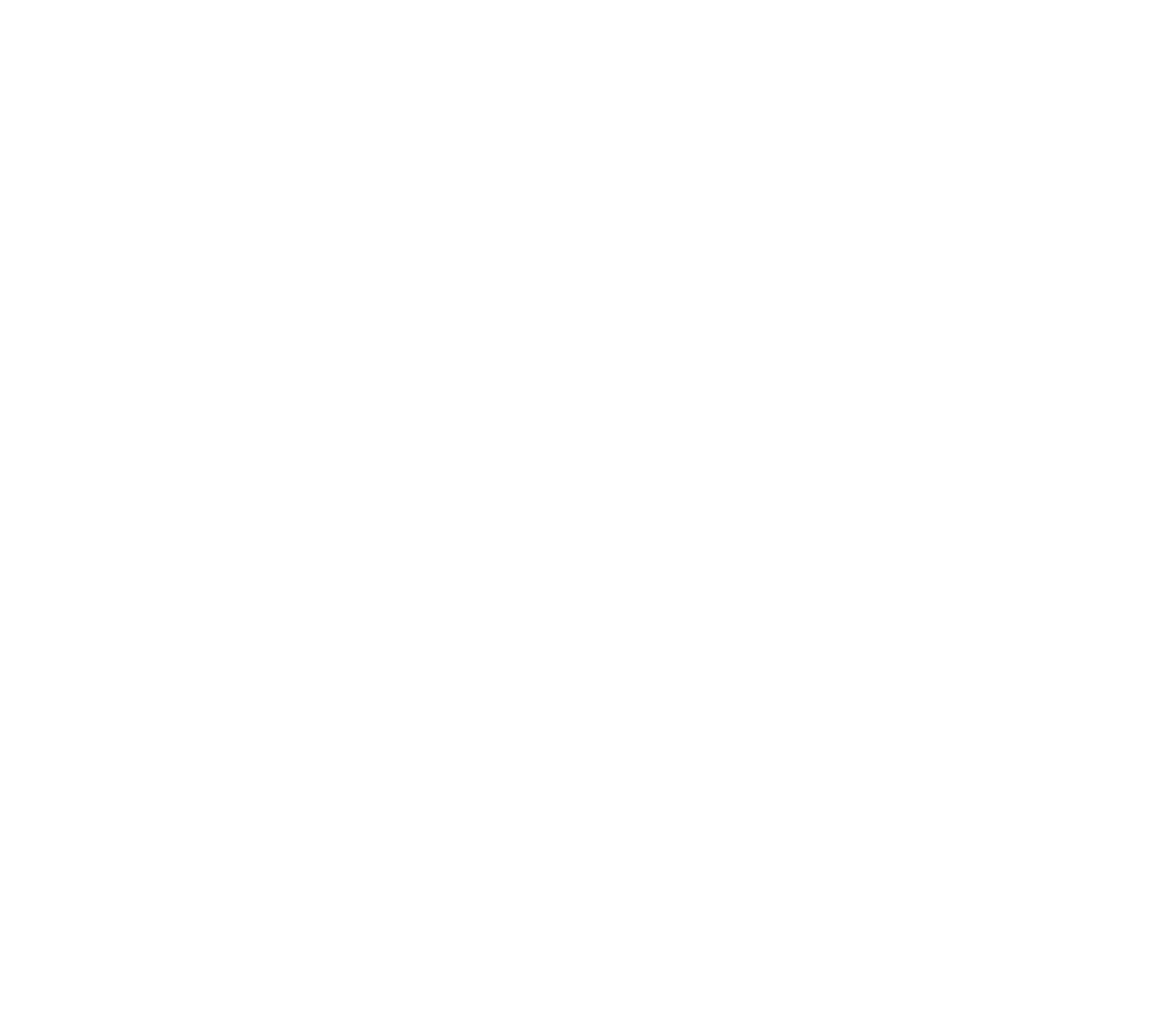 背透;鳄鱼皮;L8.124.4.87.2;白色;银色;精钢;30米;三折,折叠扣;日历;蓝宝石,水晶玻璃;珍珠贝母;34毫米;2025-11-08;心月;精钢;浪琴;圆形