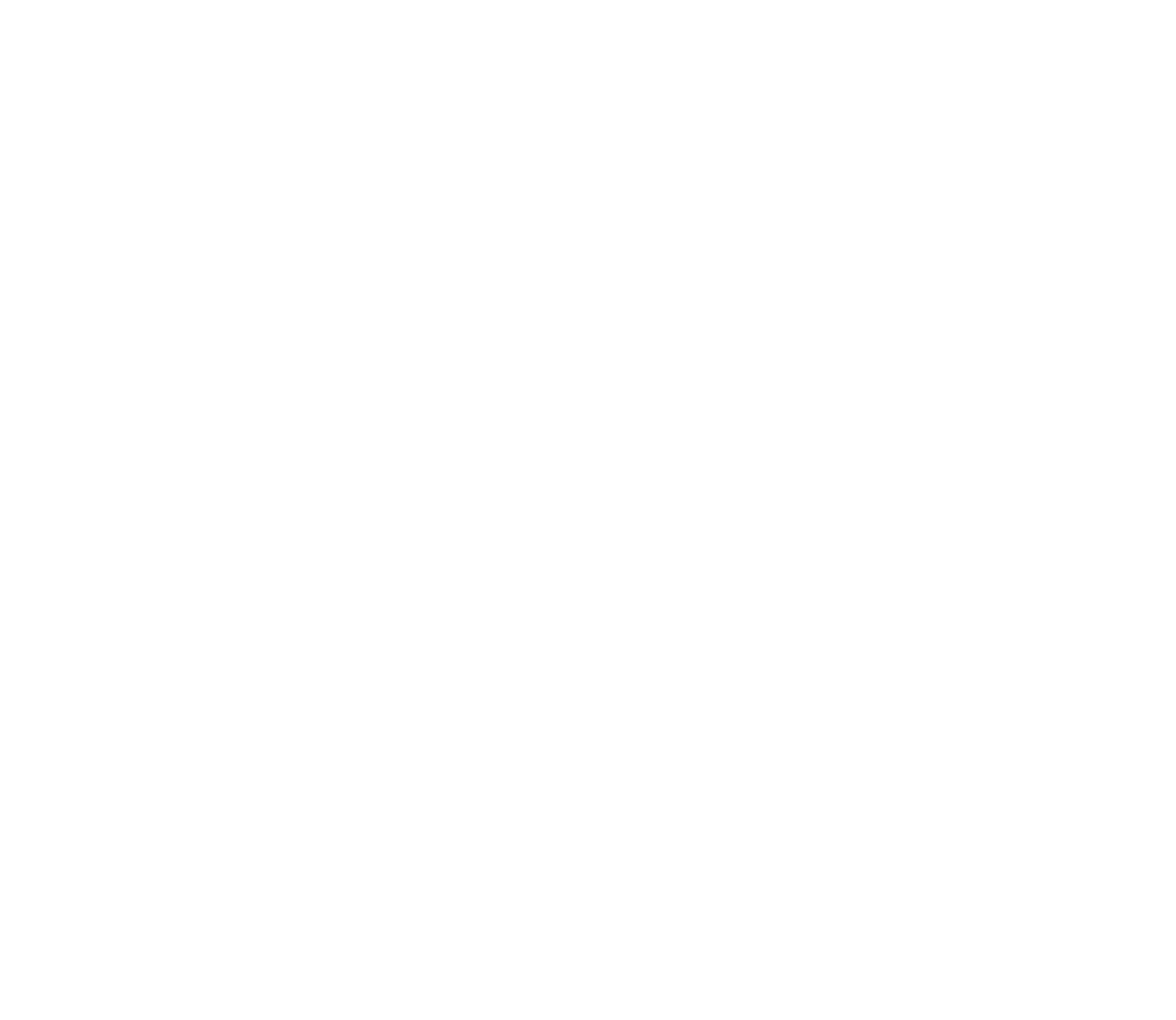 鳄鱼皮;白金;32毫米;7010G-001;银色;密底;银白色;折叠扣;2010-01-01;鹦鹉螺;30米;蓝宝石,水晶玻璃;白金;护桥;百达翡丽;日历;枕形