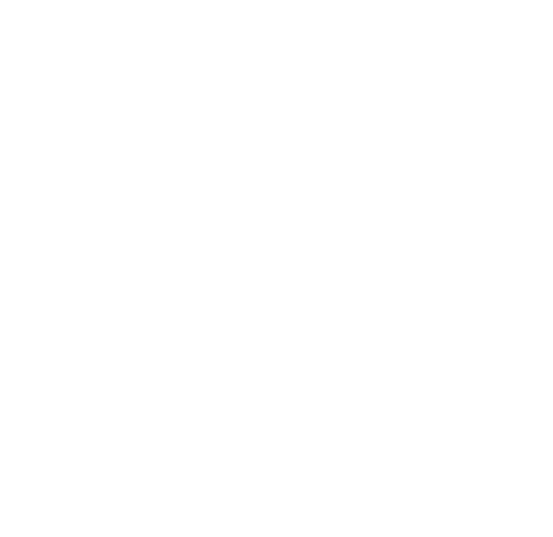 WJPA0040;白金;白金;30米;珠宝镶嵌;2025-03-05;折叠扣;Pasha帕夏;蓝宝石,水晶玻璃;银色;白金;密底;圆形;明亮型切割,镶钻;旋入式;卡地亚;银色;30毫米;珐琅