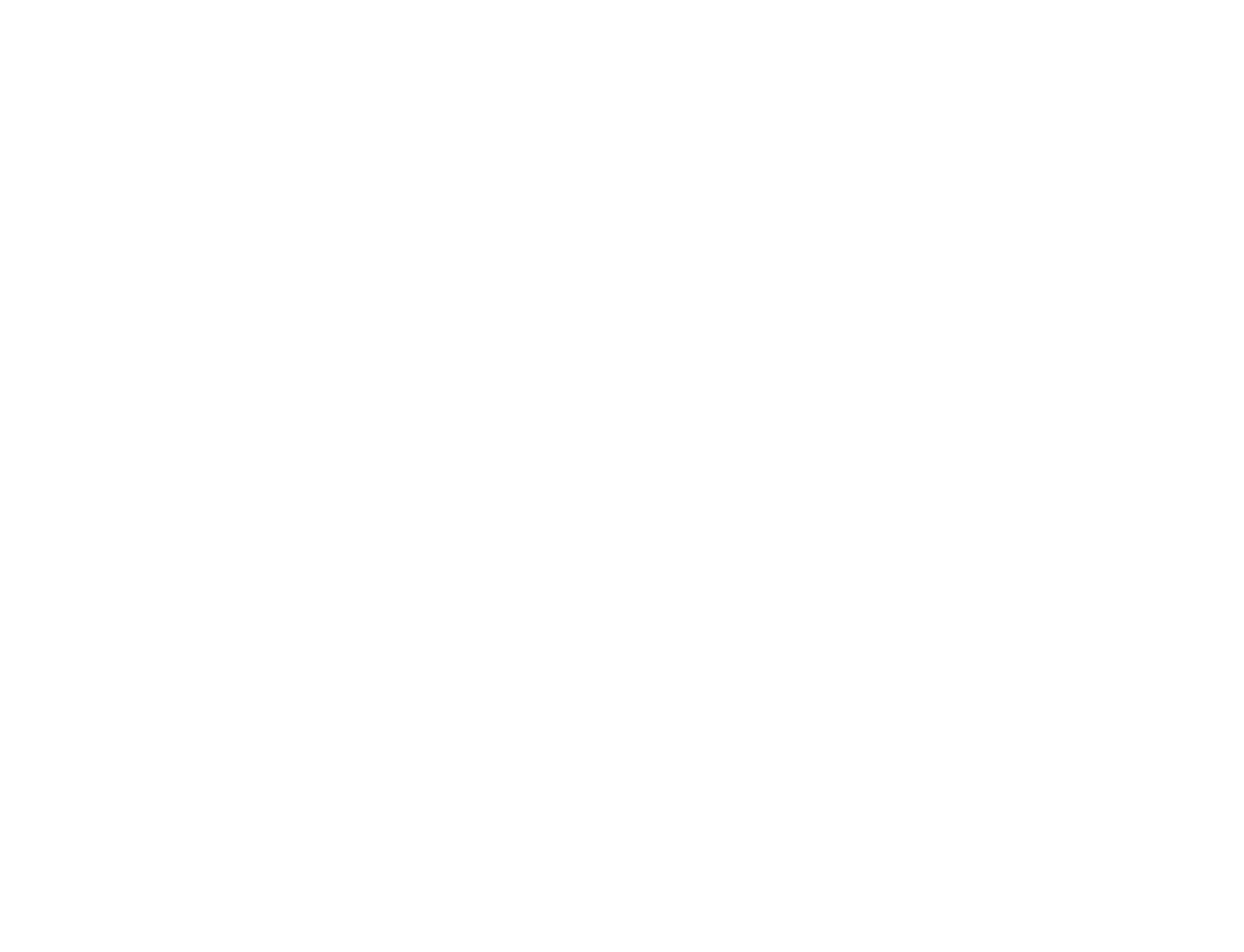 计时,月相,万年历,闰年历,月历,星期历,日历;鳄鱼皮;超级复杂功能时计;40毫米;蓝宝石,水晶玻璃;珠宝镶嵌;圆形;铂金;百达翡丽;针扣;银色;黑色;背透;铂金;5971/11P-101