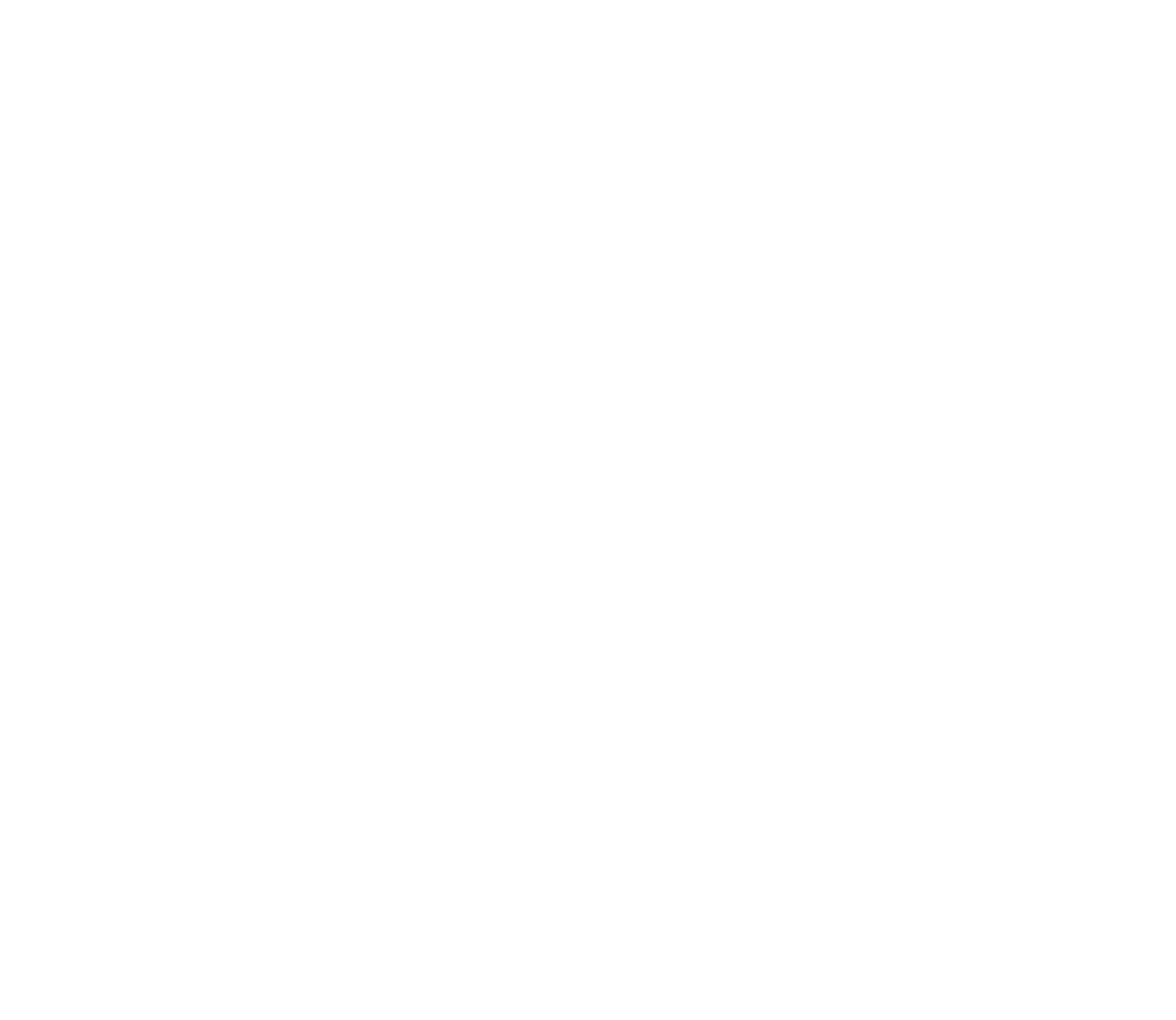 铂金;圆形;多色,灰色;86073/000P-H066;星期历,日历,跳时;背透;30米;鳄鱼皮;40毫米;珐琅;铂金;银色;艺术大师;三折,折叠扣;蓝宝石;2025-10-28;江诗丹顿
