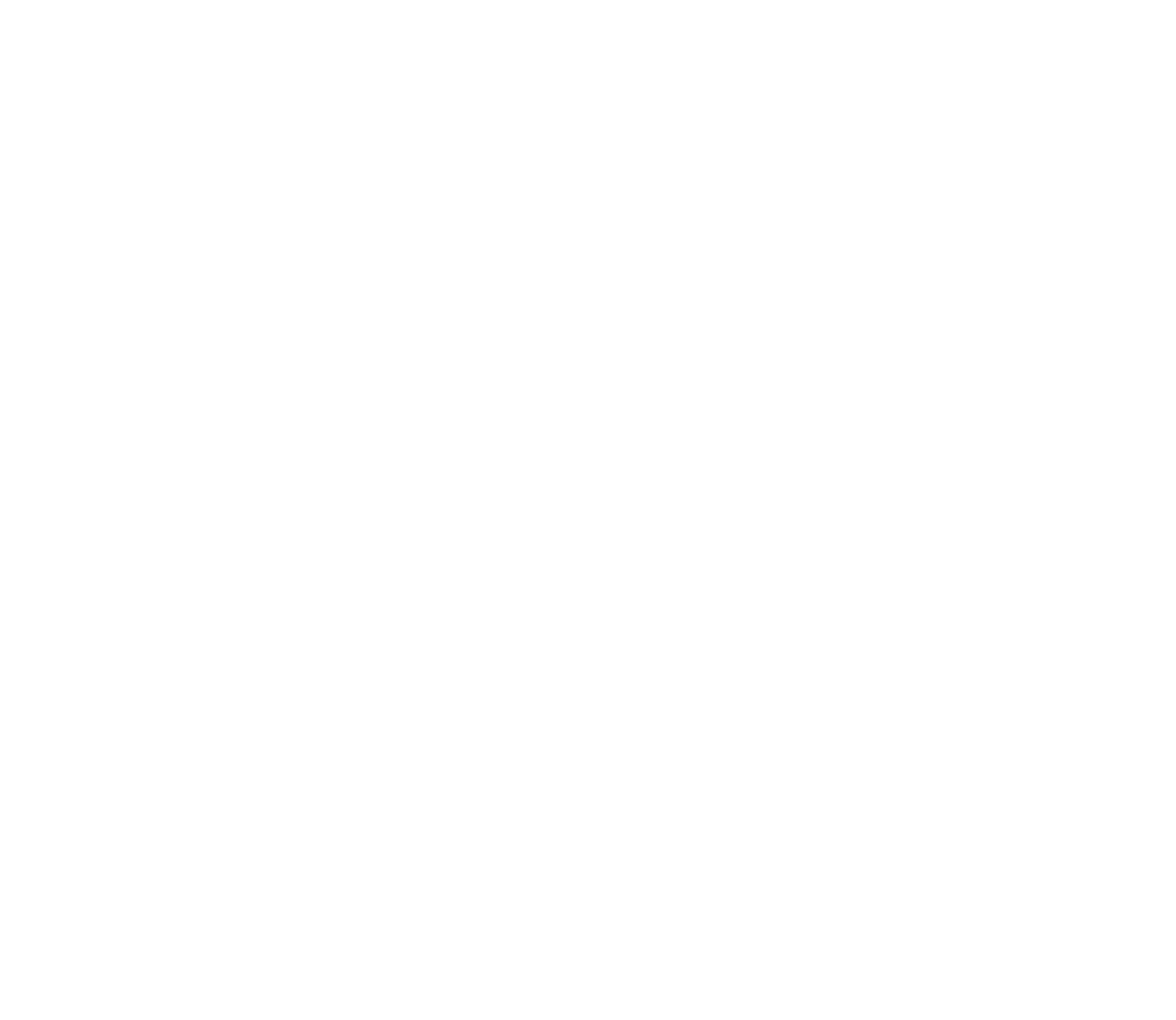 2025-09-11;Lukia;玫瑰金色;蓝宝石,水晶玻璃;精钢;21毫米;精钢;珍珠贝母;酒桶形;100米;粉色;密底;SSWA016;精工;精钢;三折,折叠扣;防磁