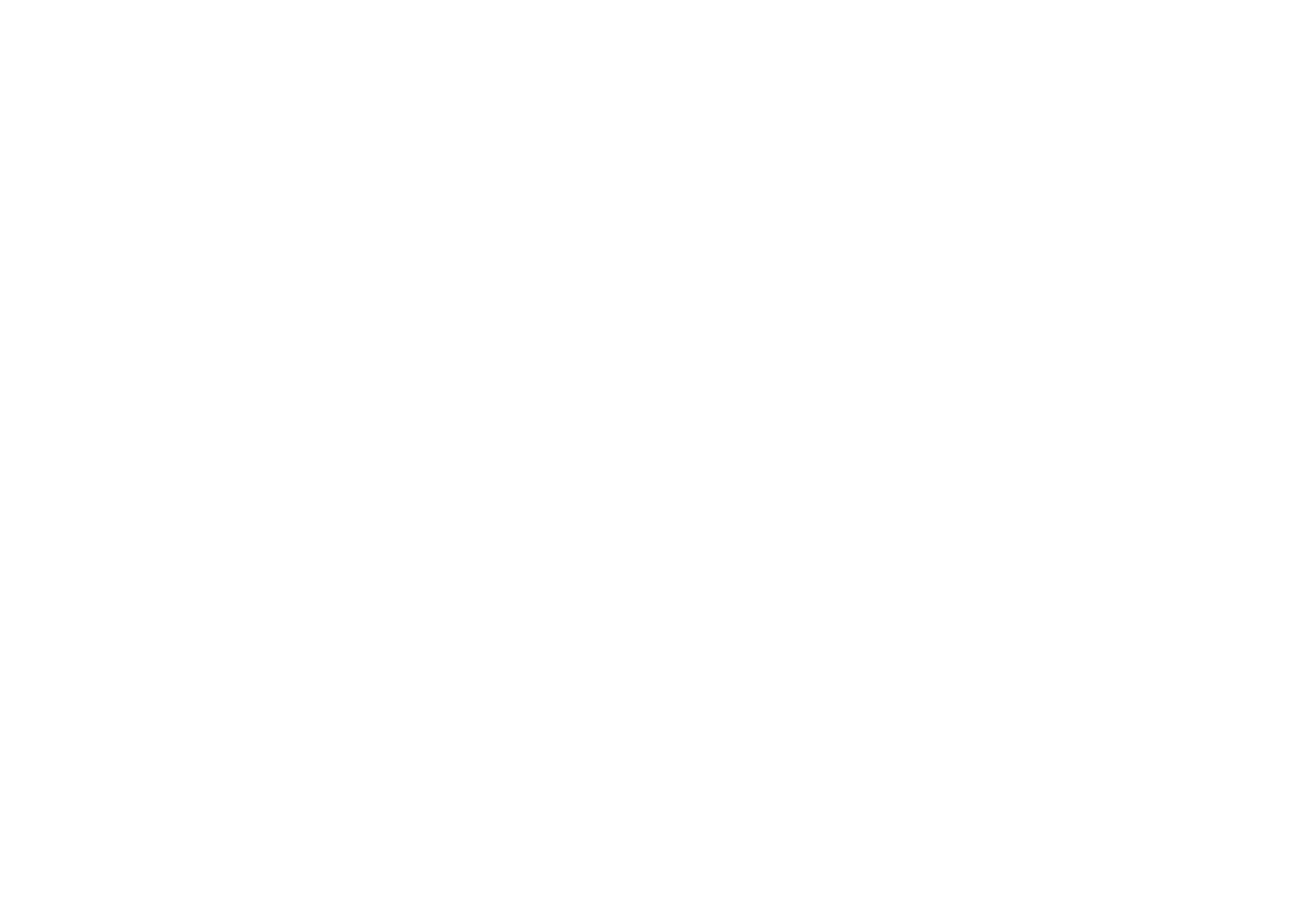 黄金色;马臀皮;蓝宝石,水晶玻璃;163;Tangente;针扣;圆形;黄金;30米;35毫米;诺莫斯;黑色;黄金;背透