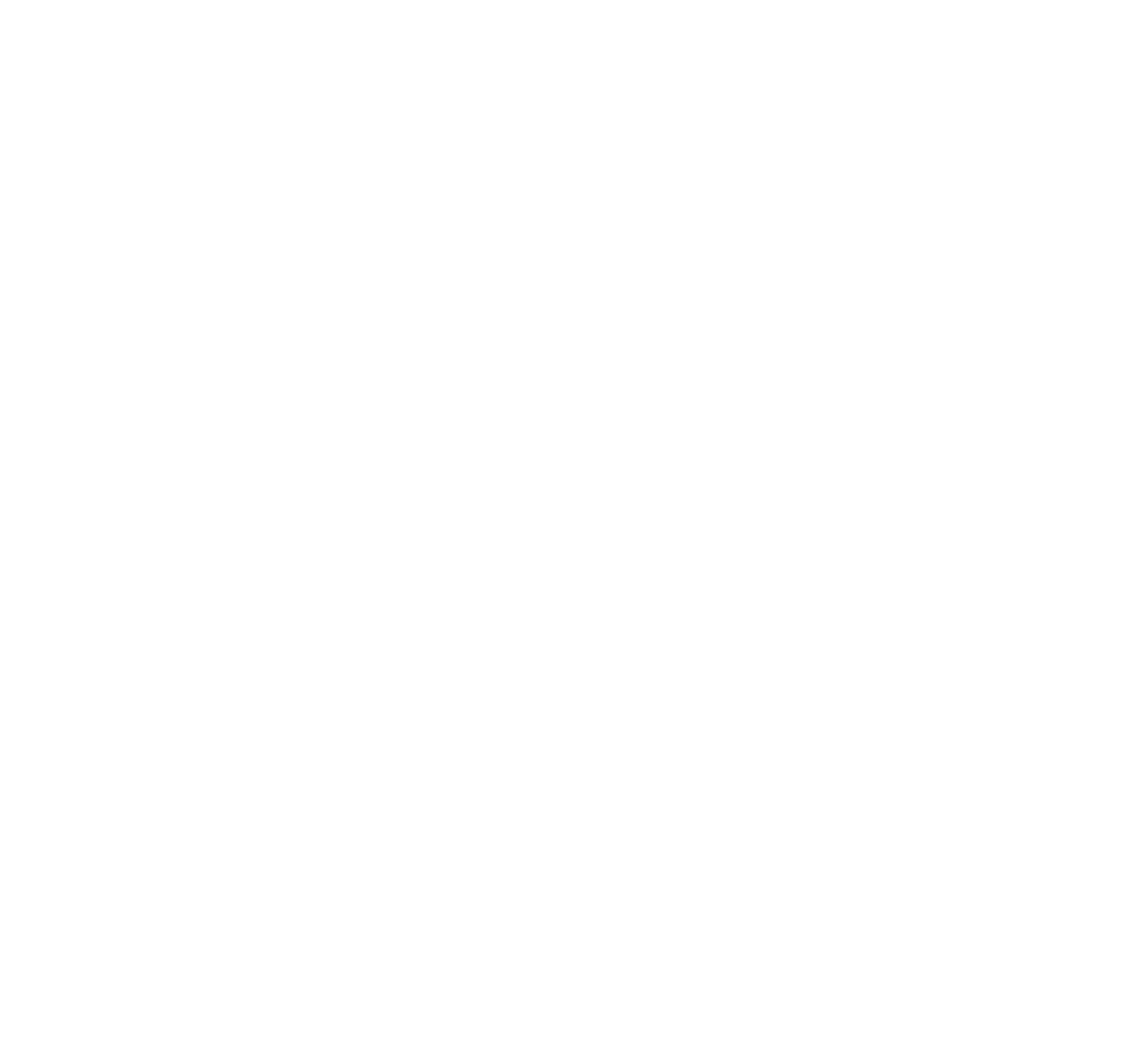 折叠扣;白金;百达翡丽;白金;巴黎钉纹;蓝宝石;蓝宝石,水晶玻璃;圆形;2025-04-01;背透;39.50毫米;织物;月相,万年历,闰年历,月历,星期历,日历,逆跳;灰色,渐变色,黑色;30米;银色;6159G-001;超级复杂功能时计