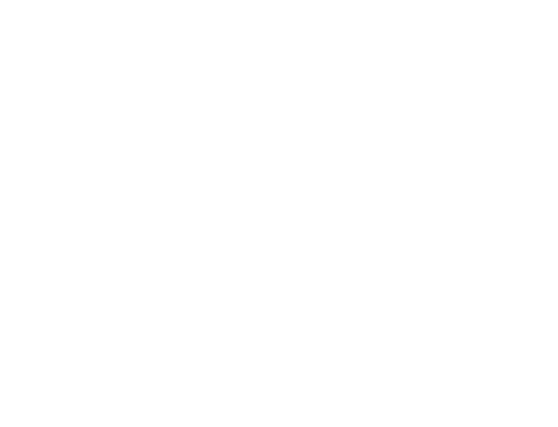 圆形;蓝宝石,水晶玻璃;超级复杂功能时计;百达翡丽;黄金;白色;5136/1J-001;30米;36.50毫米;黄金色;折叠扣;背透;黄金;黄金;月相,万年历,闰年历,月历,星期历,日历,昼夜显示
