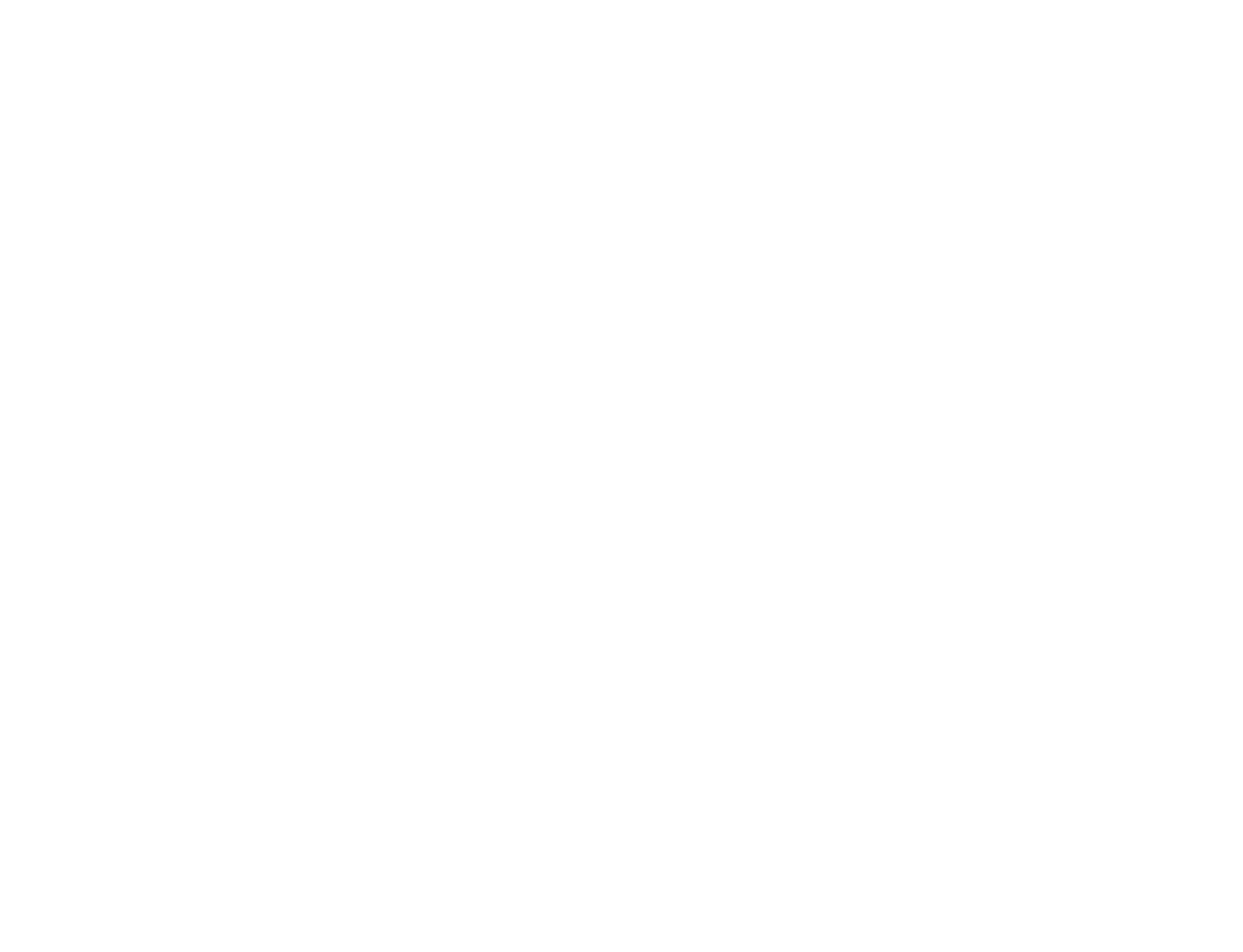 28毫米;圆形;精钢;黑色;矿物水晶;珠宝扣;2025-09-19;精钢;精钢;女士;30米;CV1291;密底;Christian Van Sant;银色
