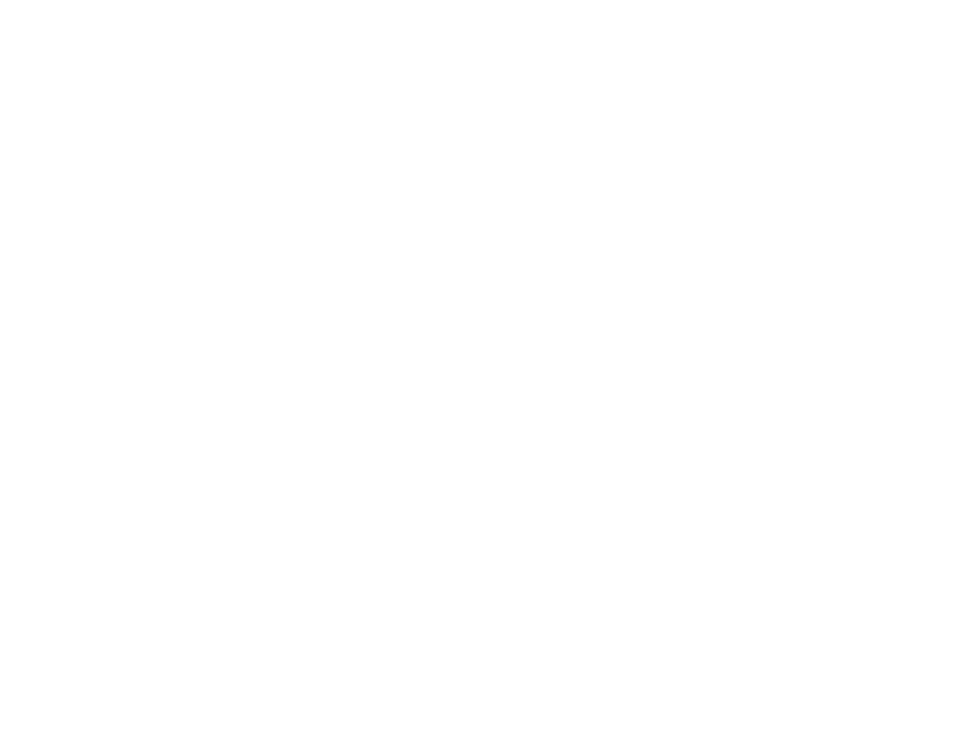 折叠扣;背透;38毫米;黄金色;精钢;蔻驰;30米;14504527;圆形;矿物水晶;精钢;Brooks;白色;2025-09-27;精钢