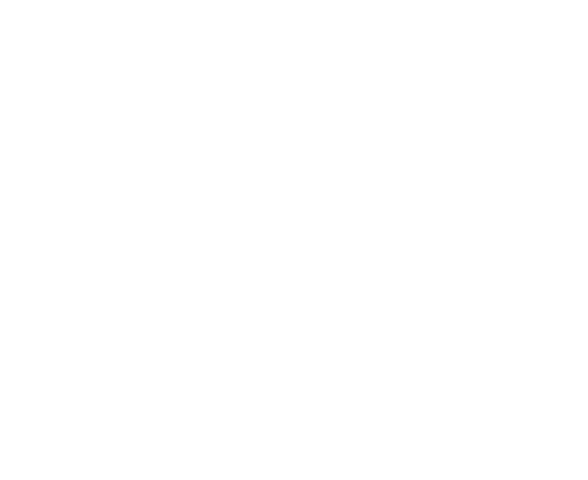 玫瑰金;蓝宝石,水晶玻璃;针扣;玫瑰金色;玫瑰金;30米;百达翡丽;白色;36毫米;鹦鹉螺;枕形;5060SR-010;皮带;日历;护桥;背透